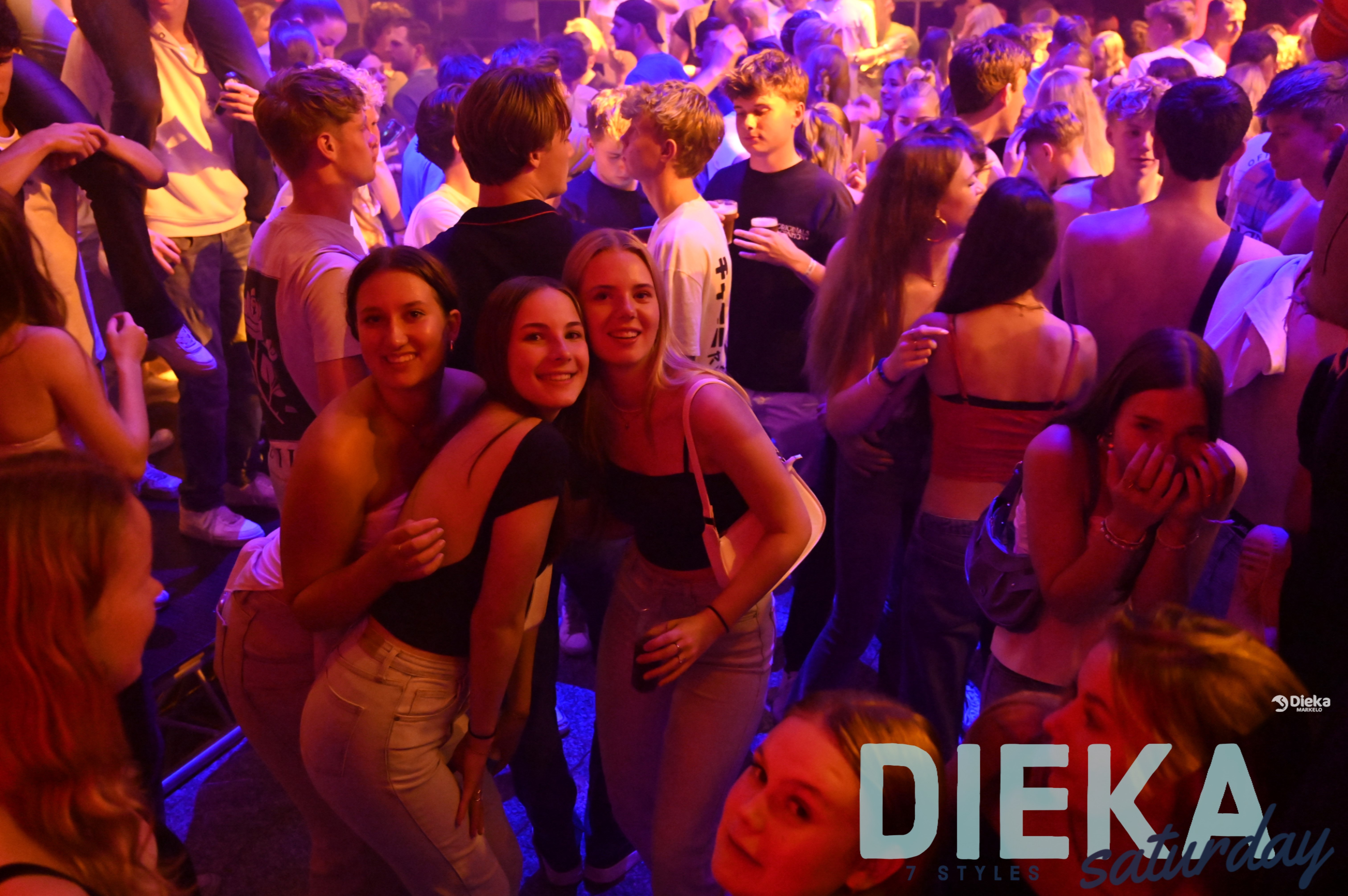 DSC 0812