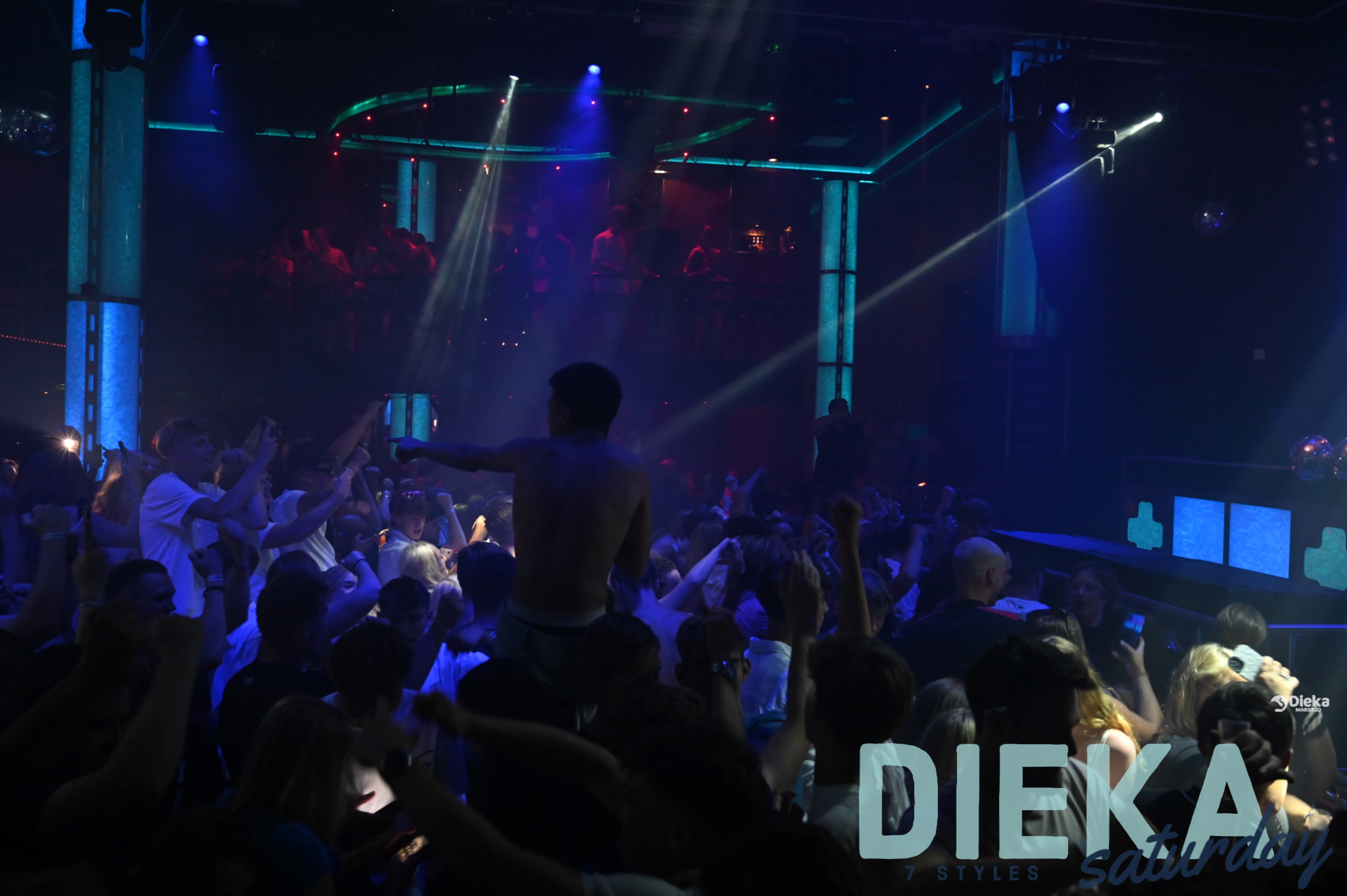 DSC 0831