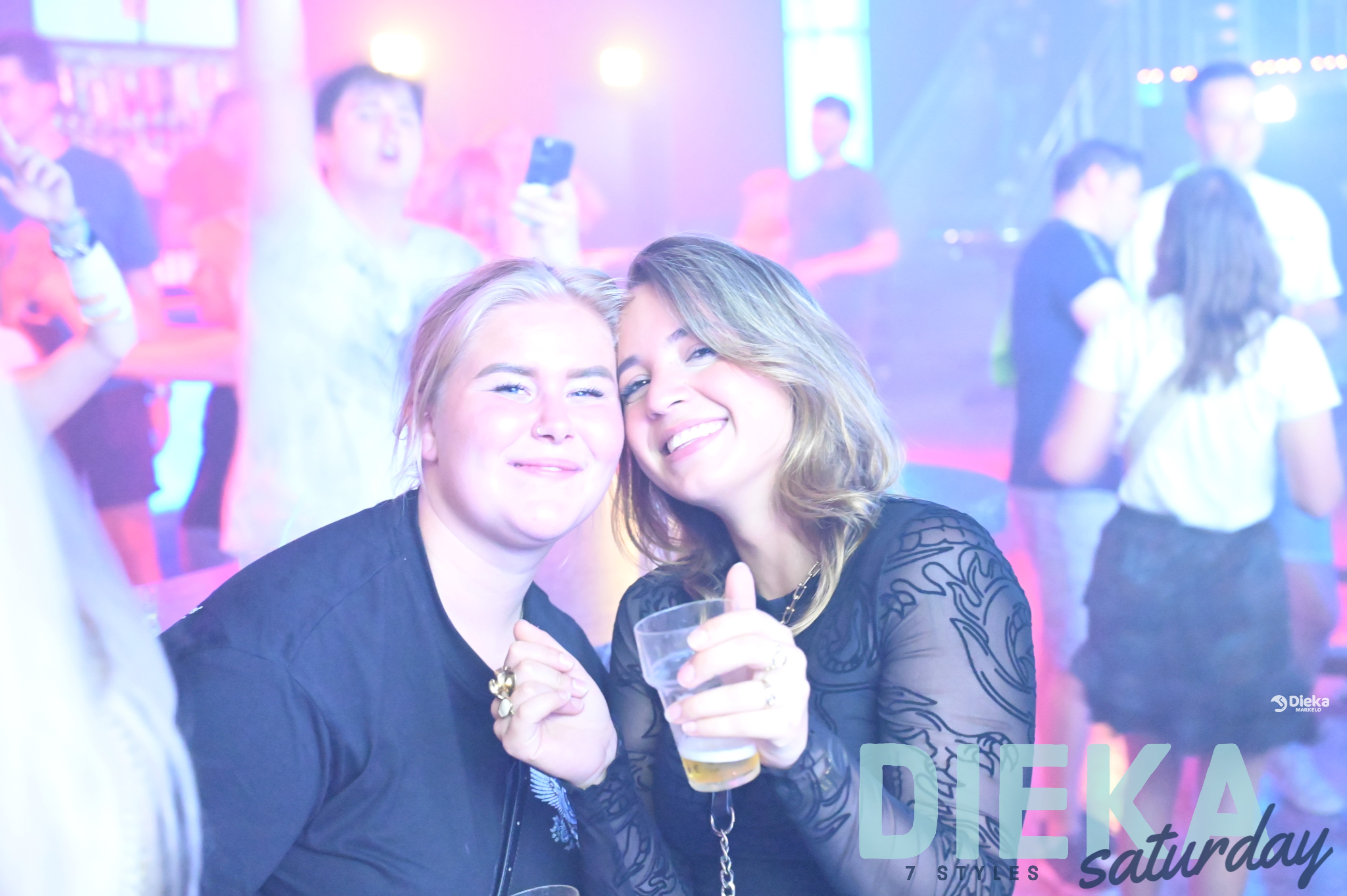 DSC 0857