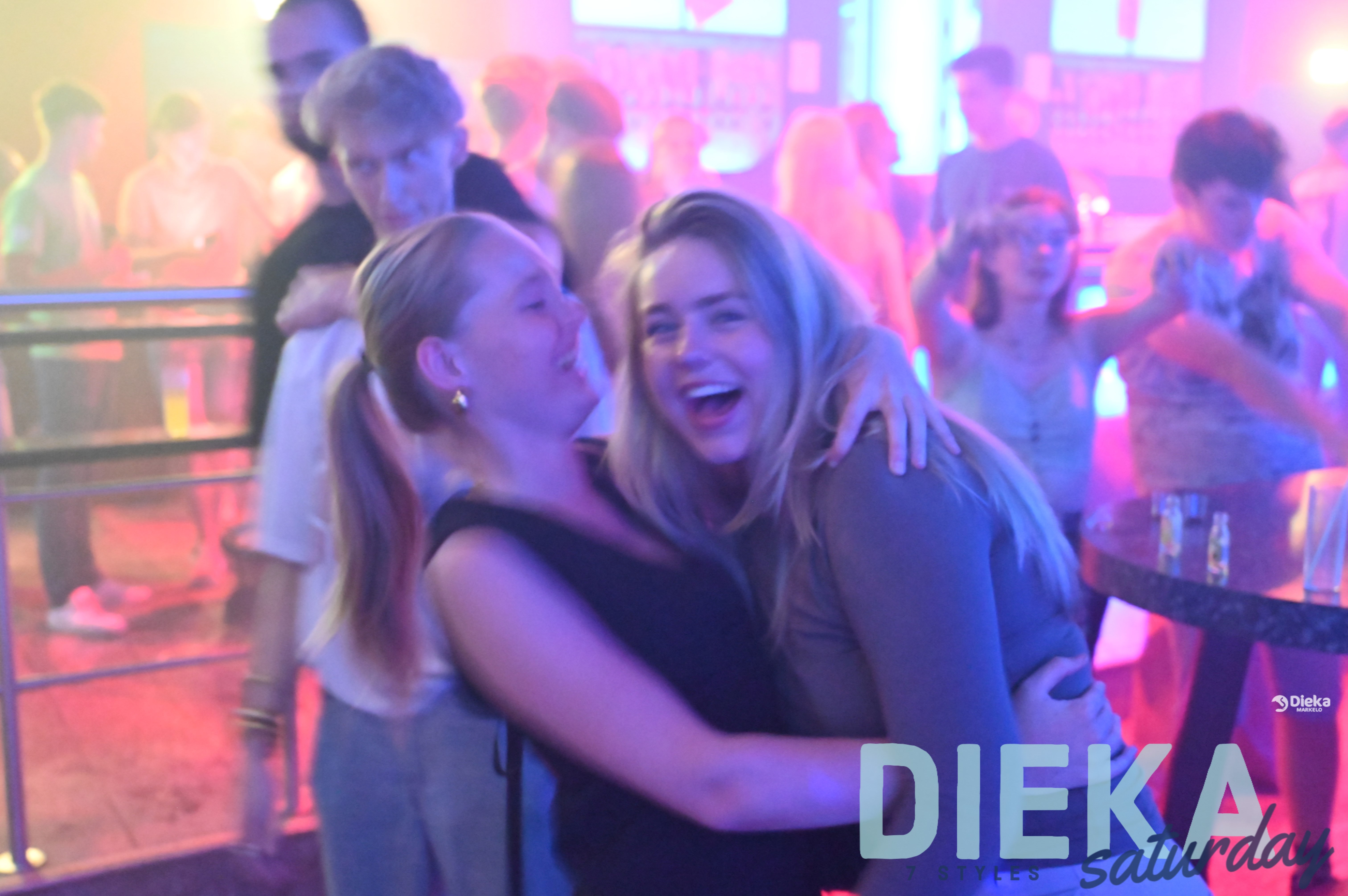 DSC 0861