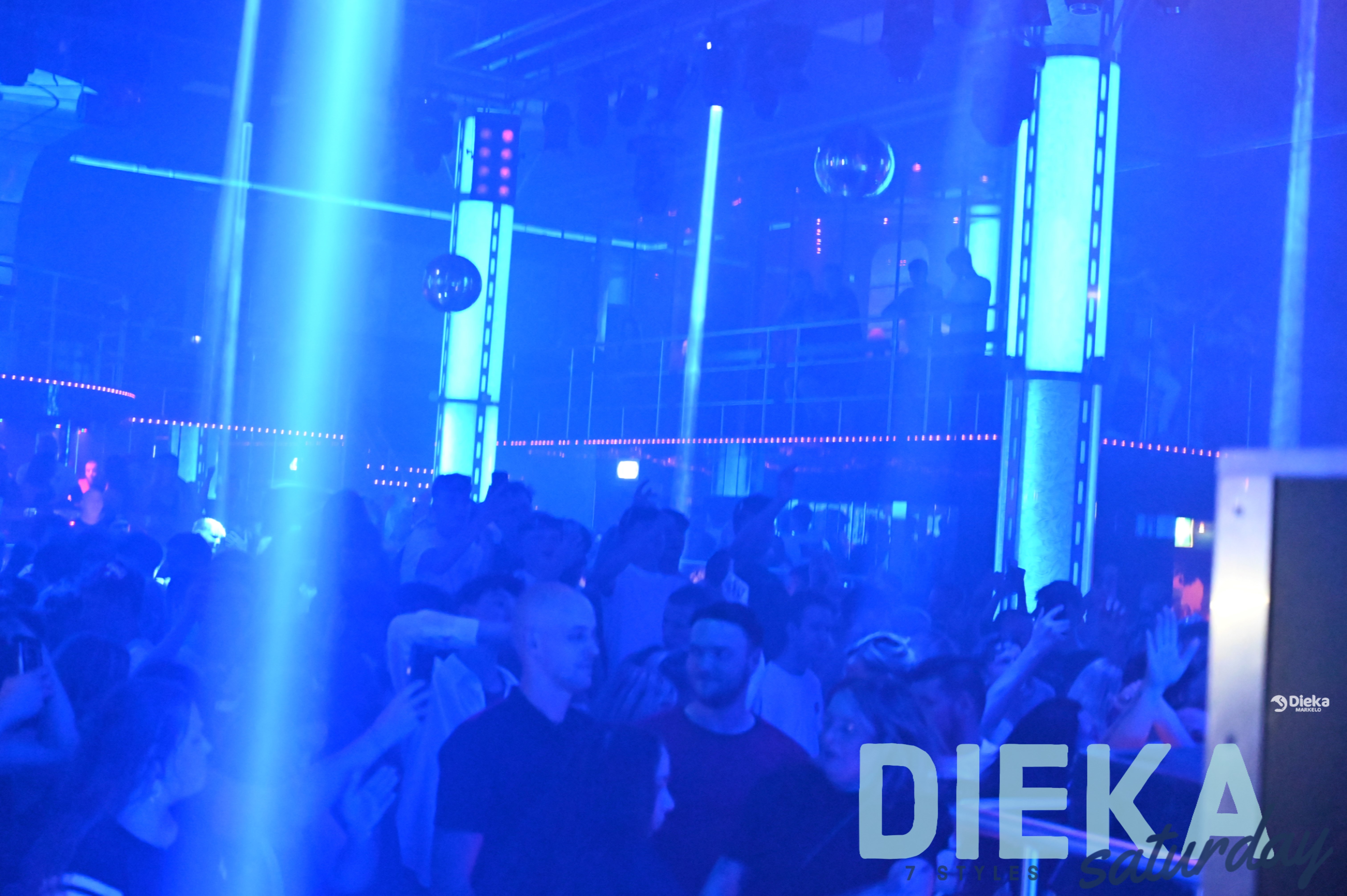 DSC 0895