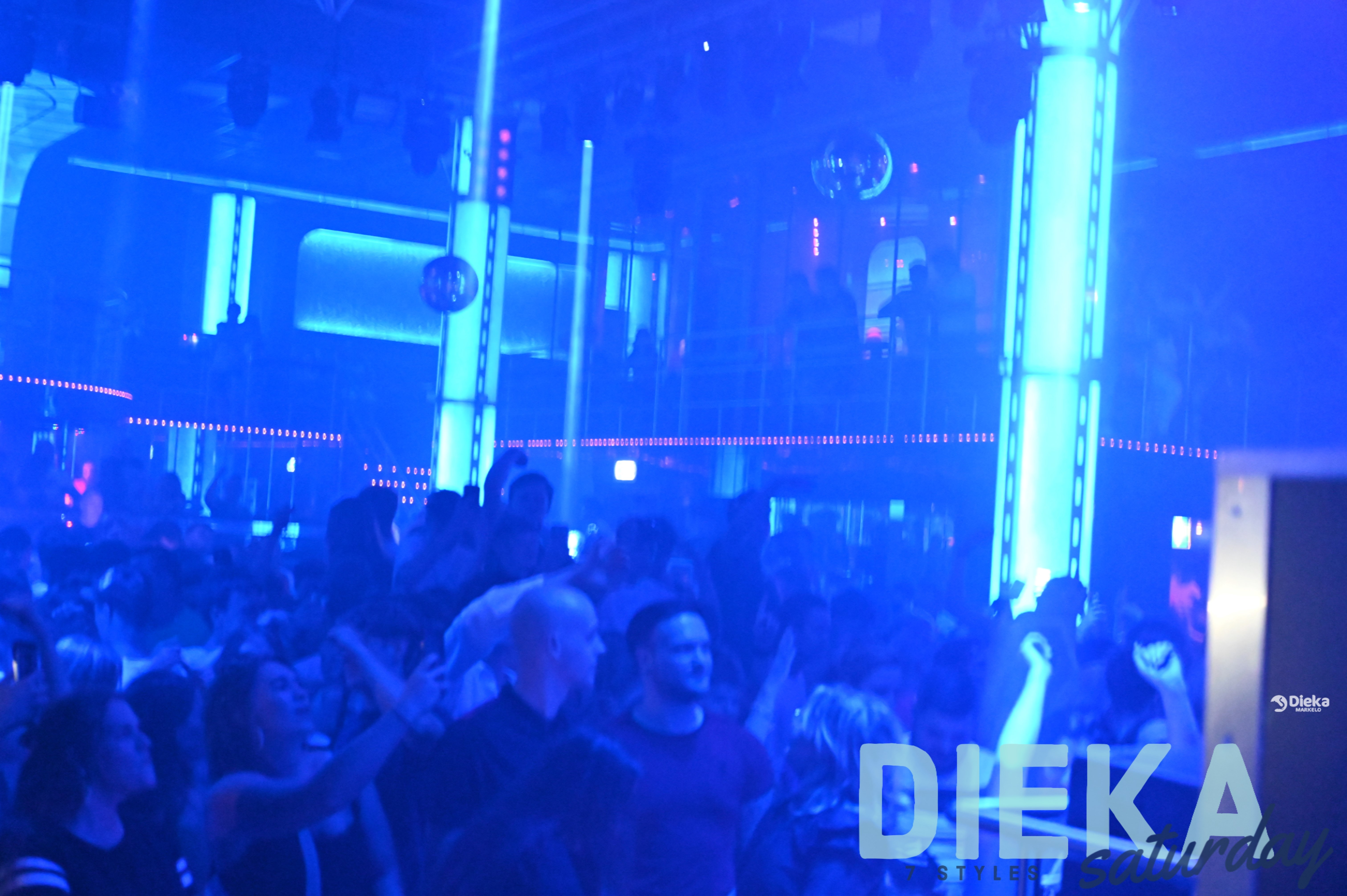 DSC 0896