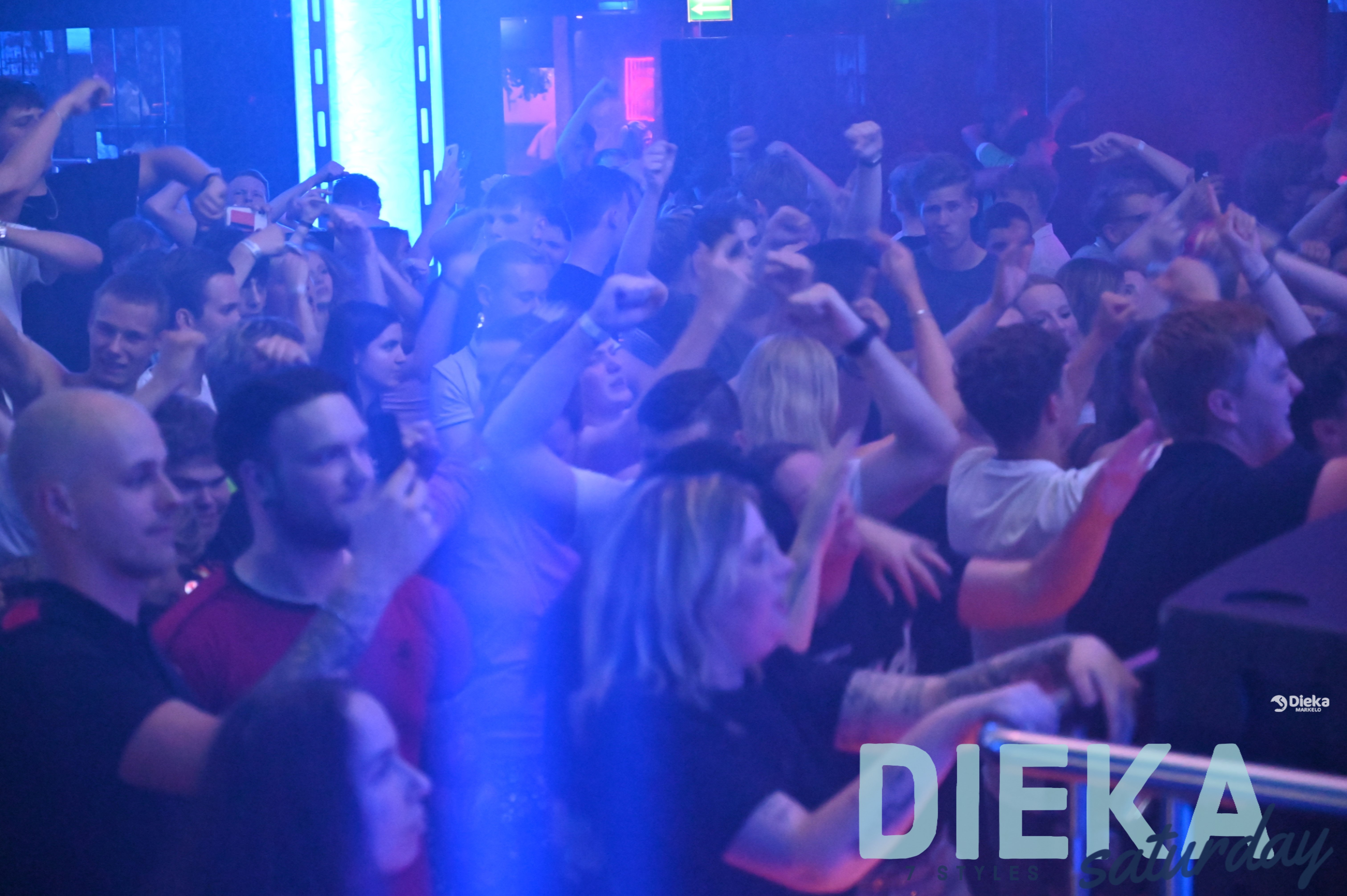 DSC 0903