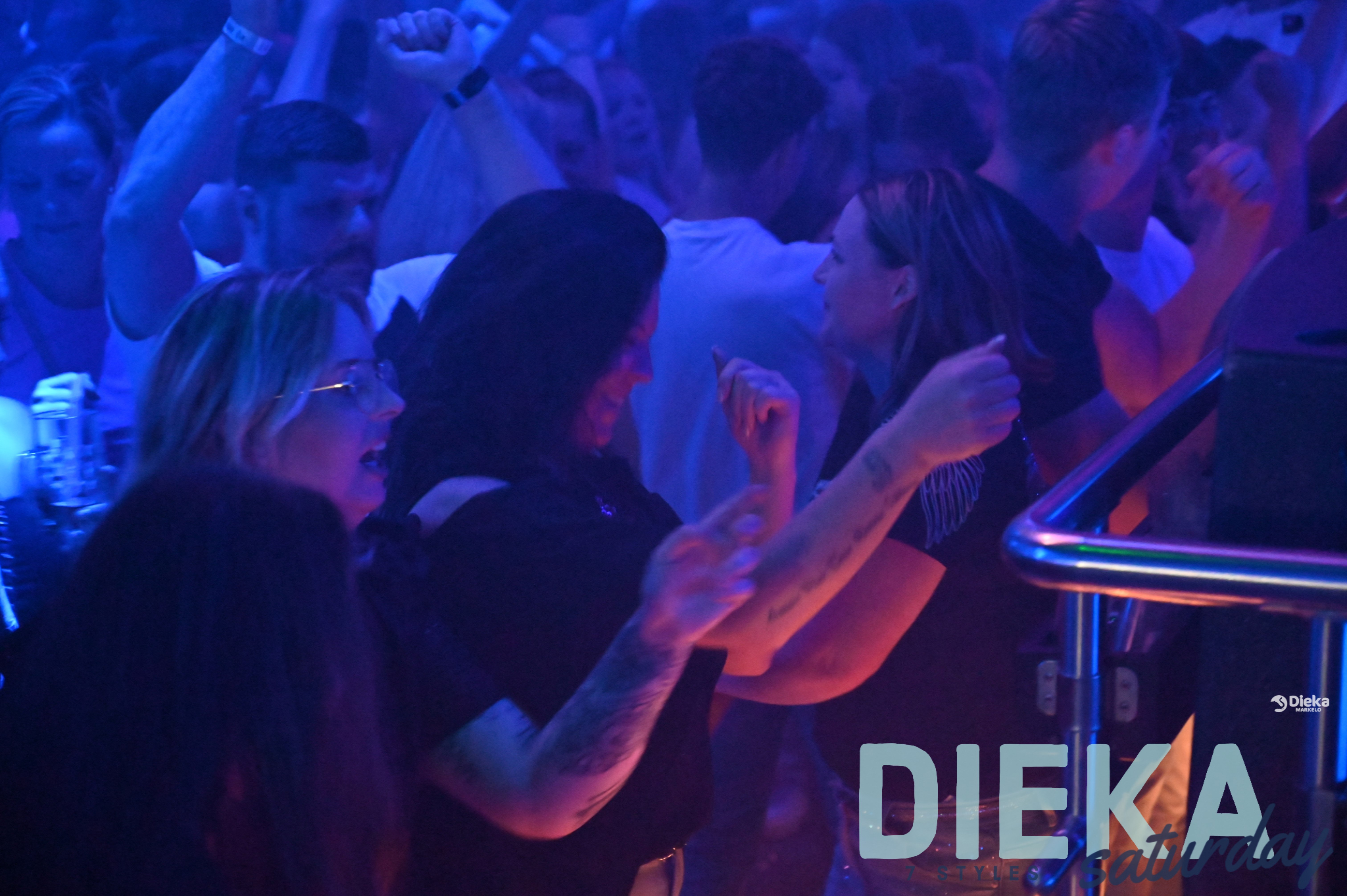 DSC 0908