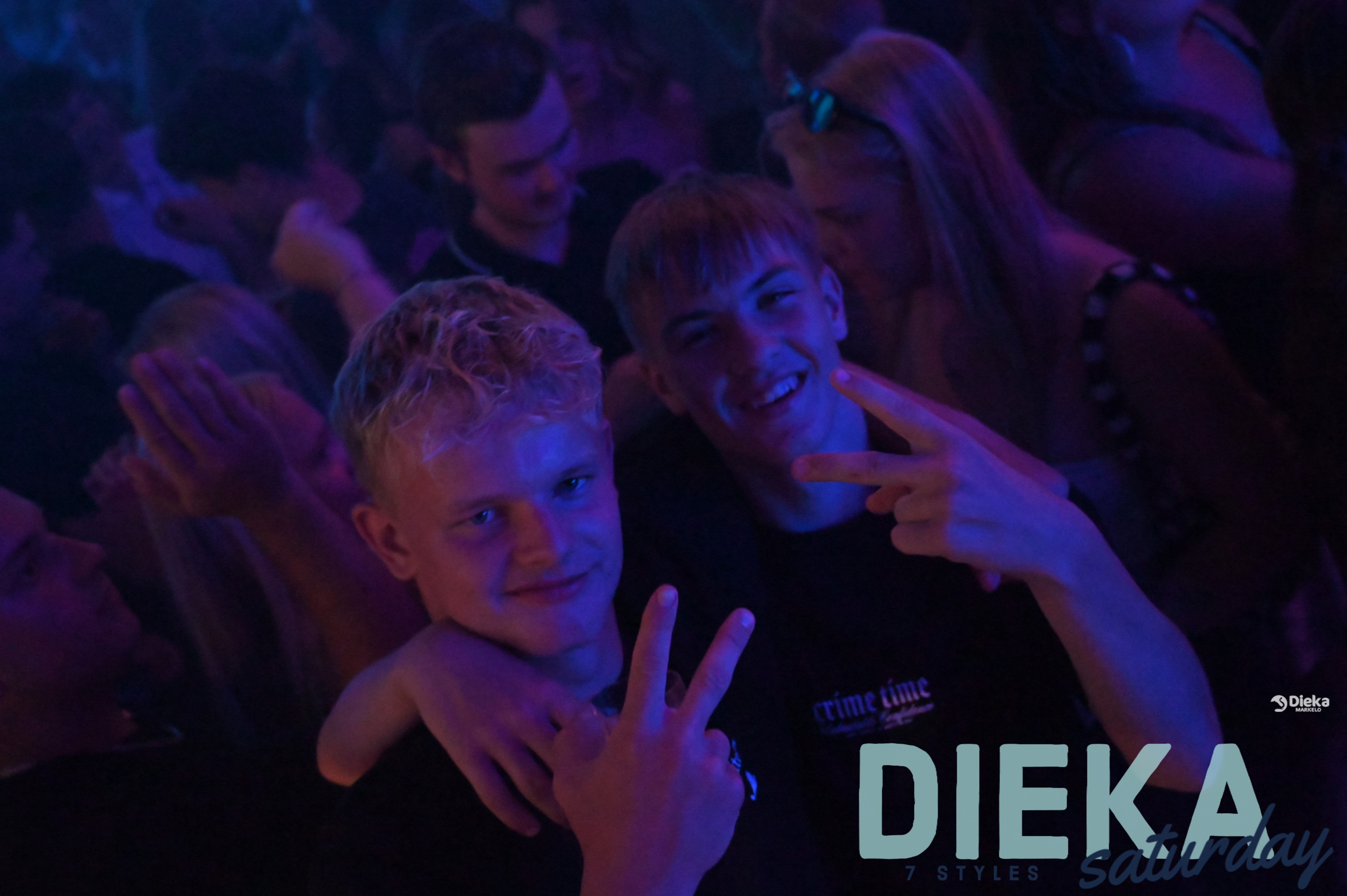 DSC 0916