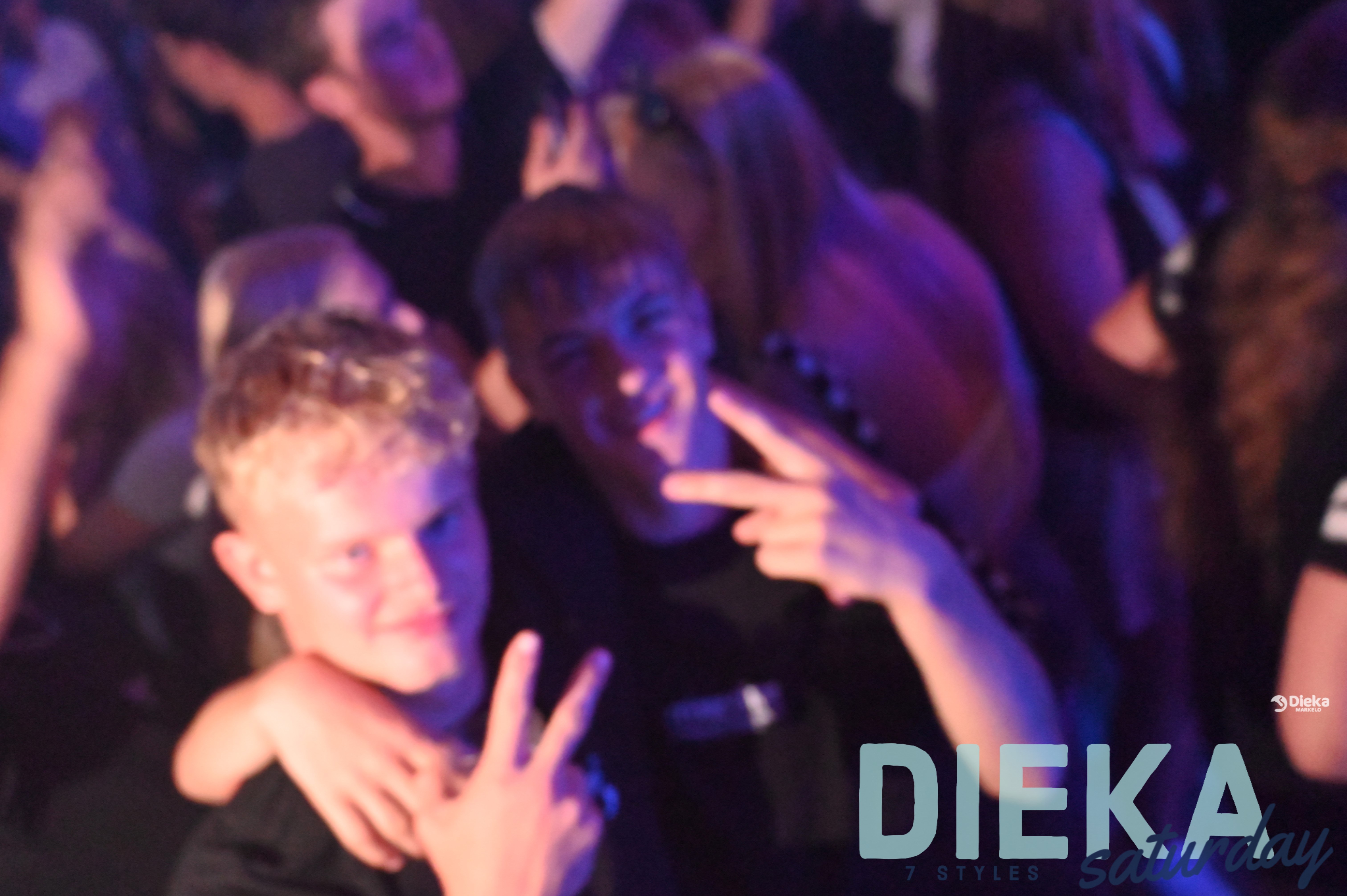 DSC 0917