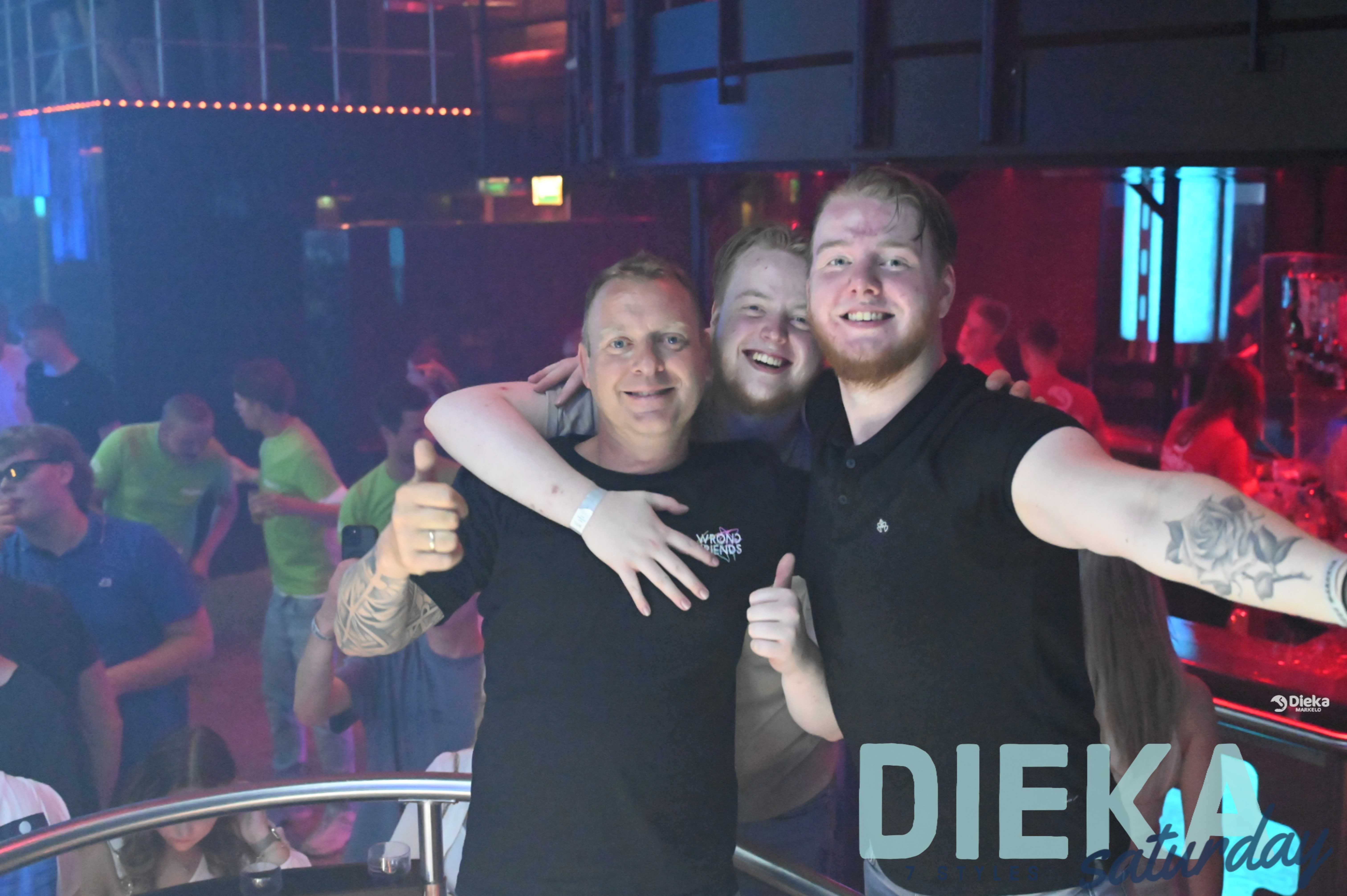 DSC 0927