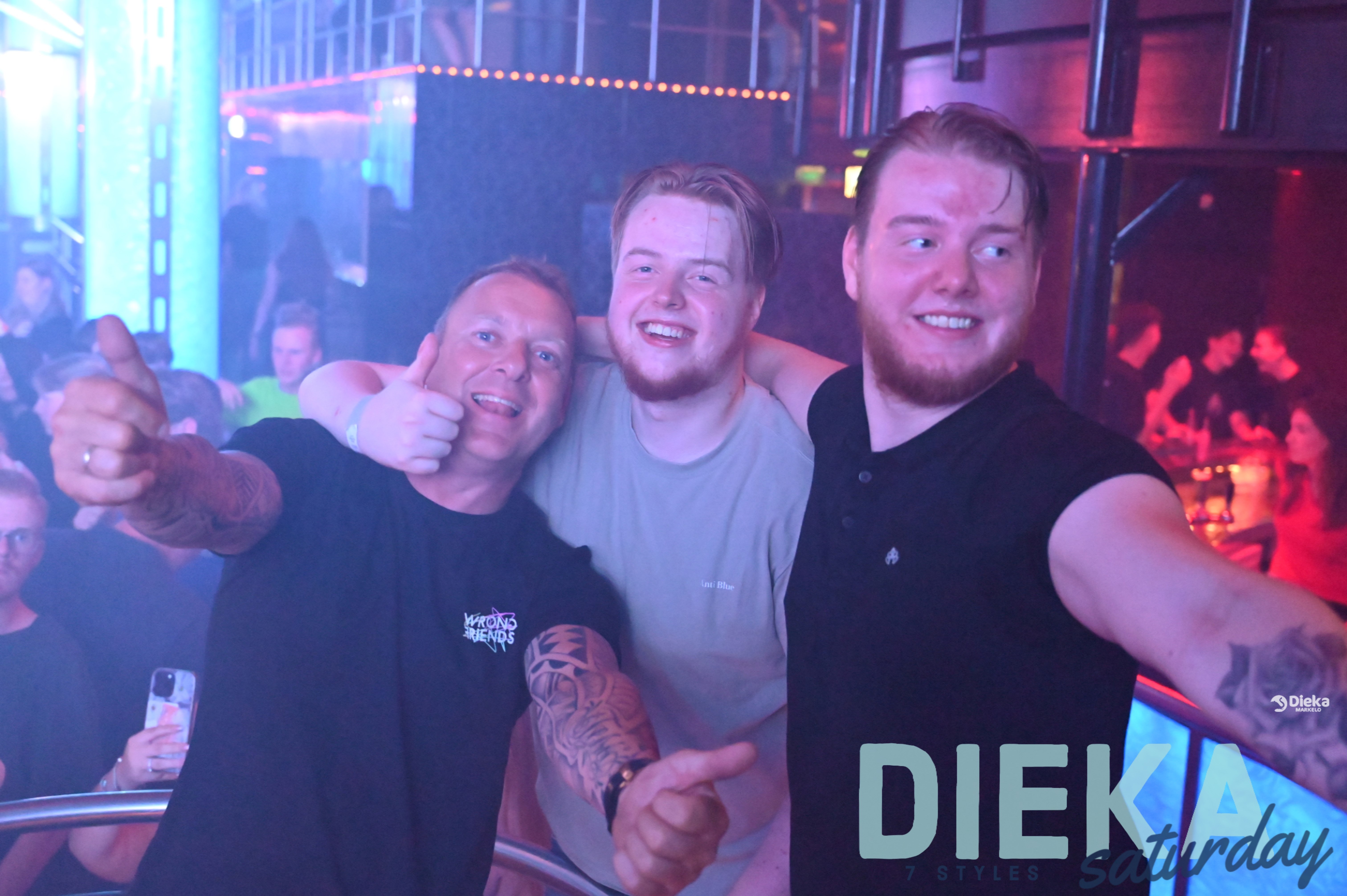 DSC 0931