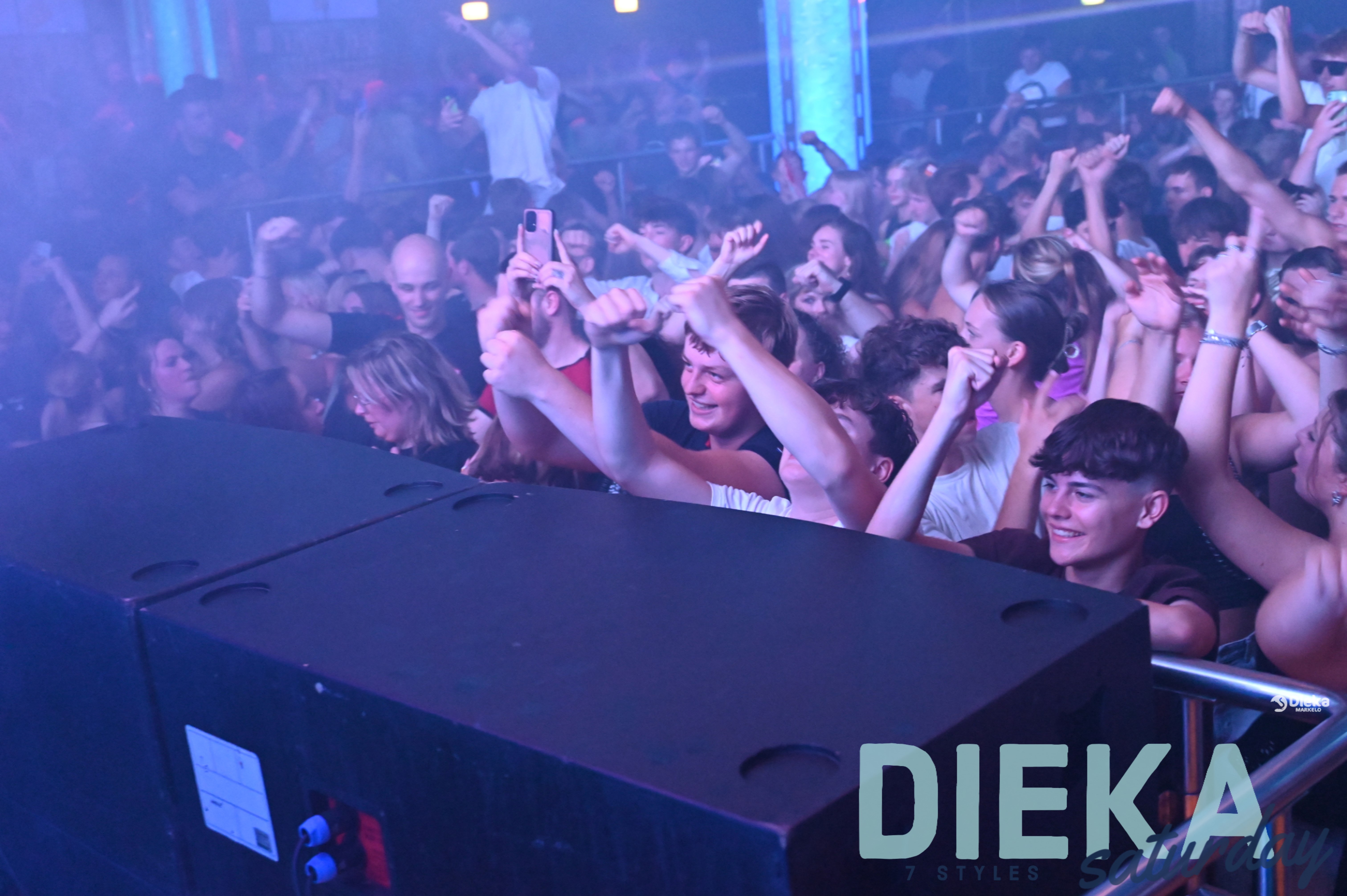 DSC 0936
