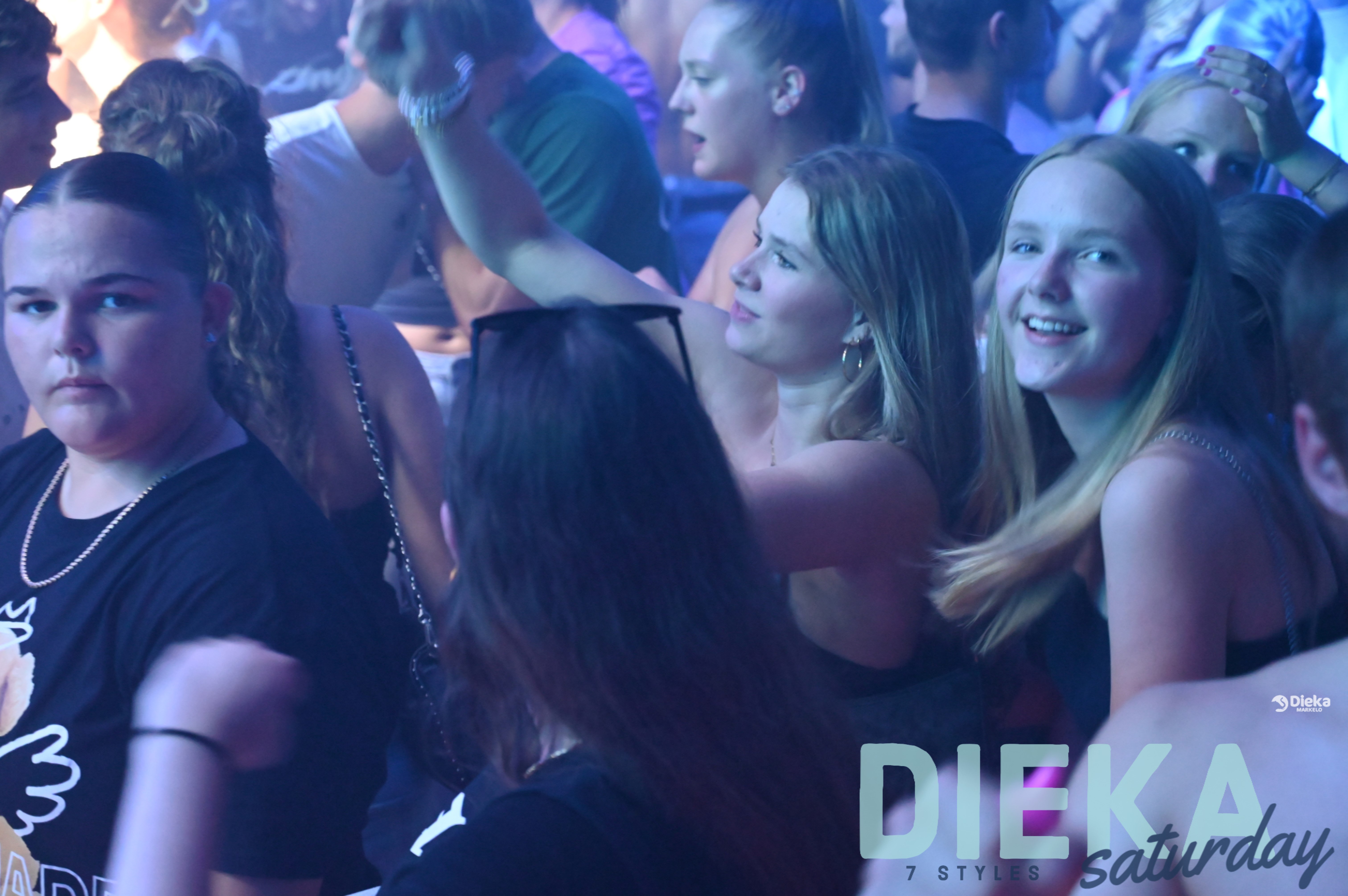 DSC 0959