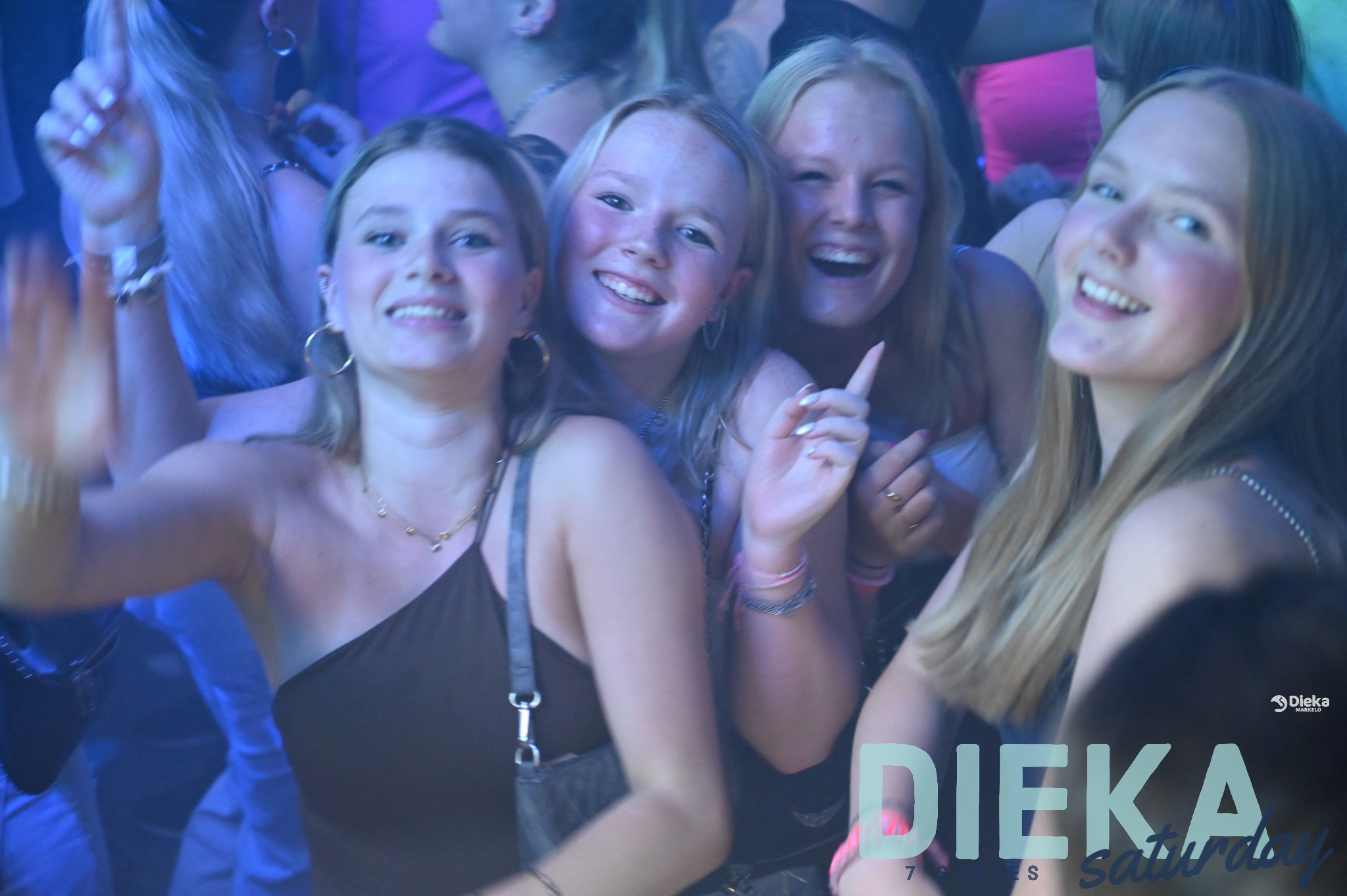 DSC 0964