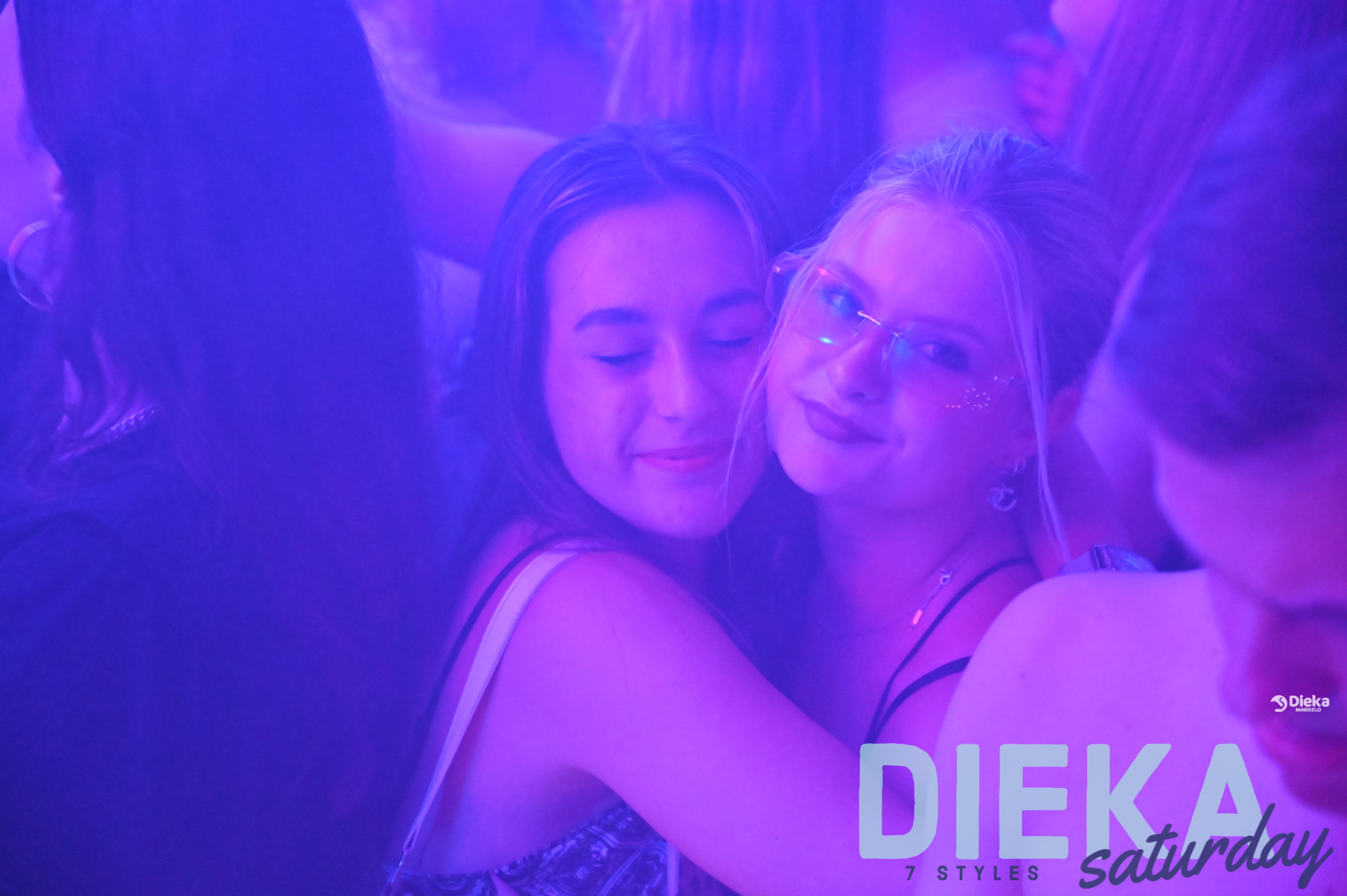 DSC 0969