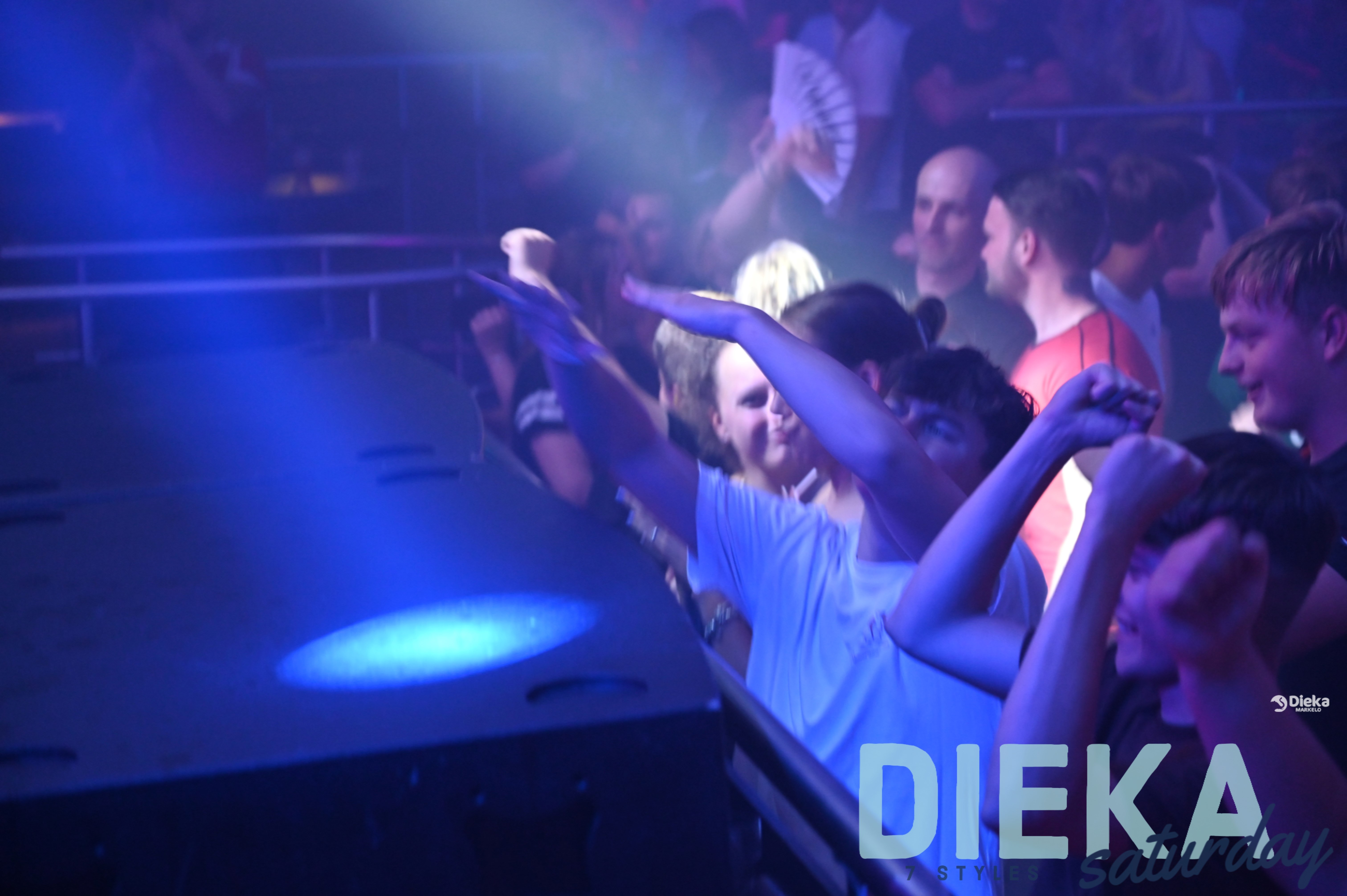 DSC 0973