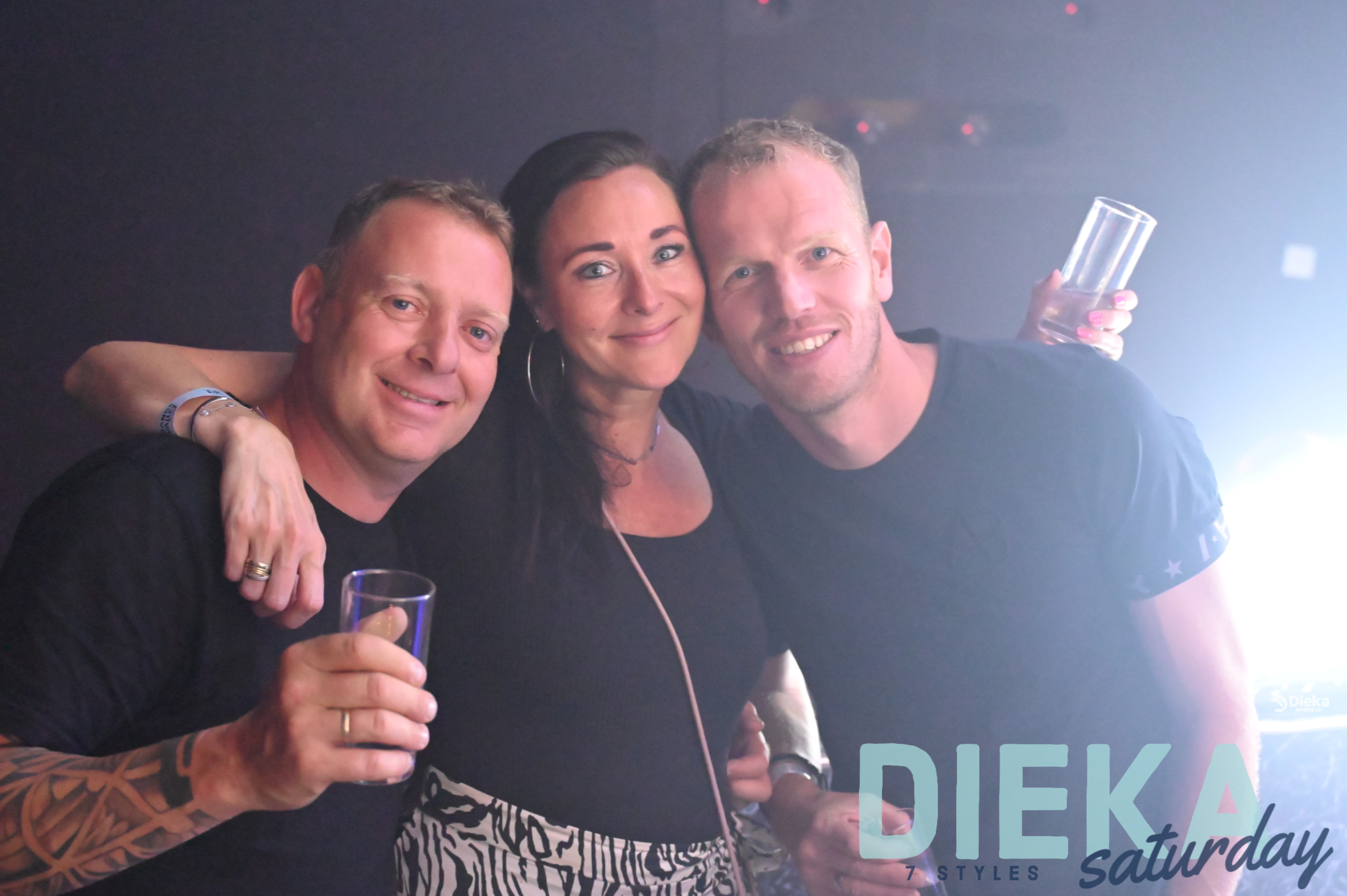 DSC 0977