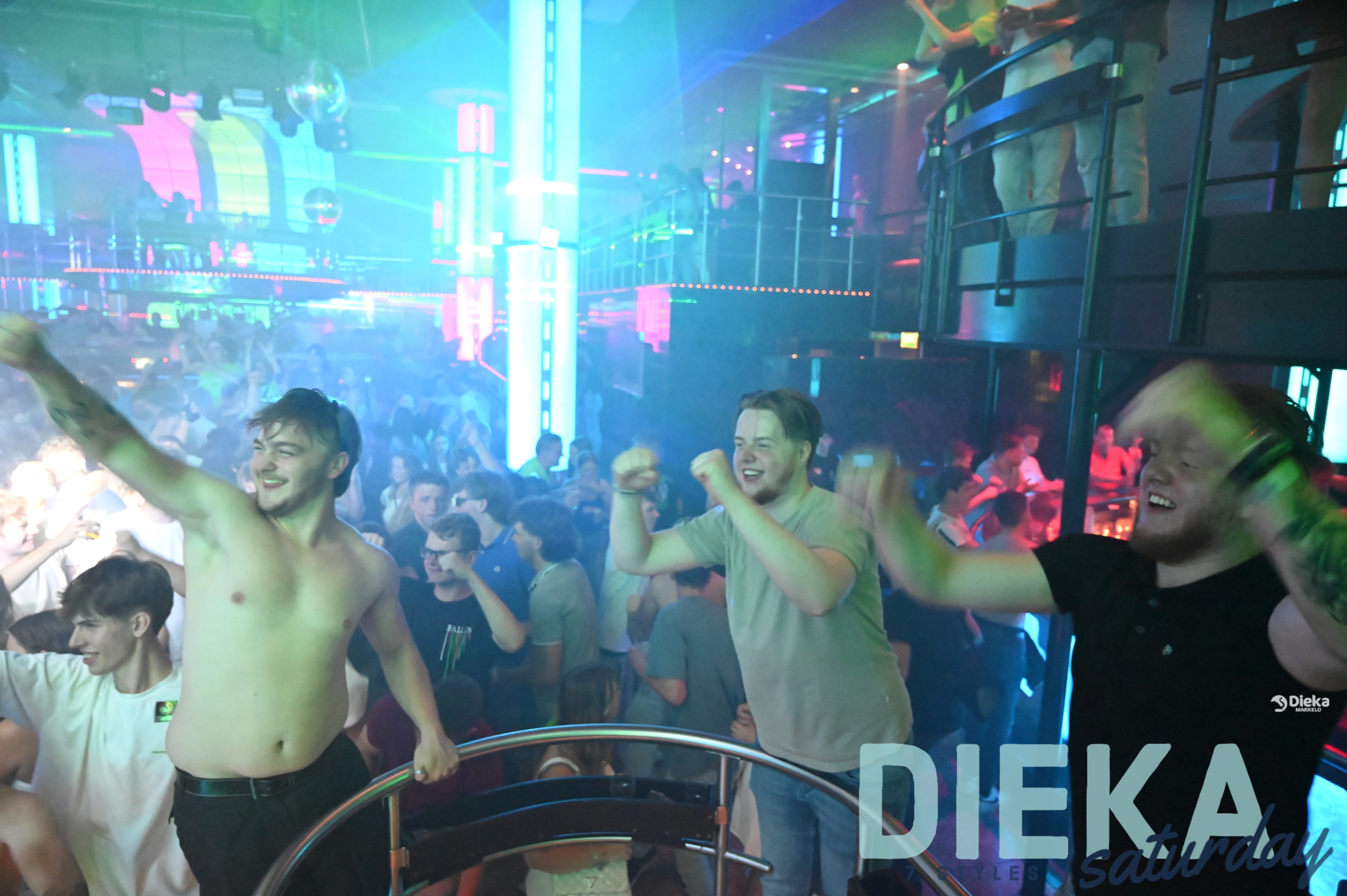 DSC 0980