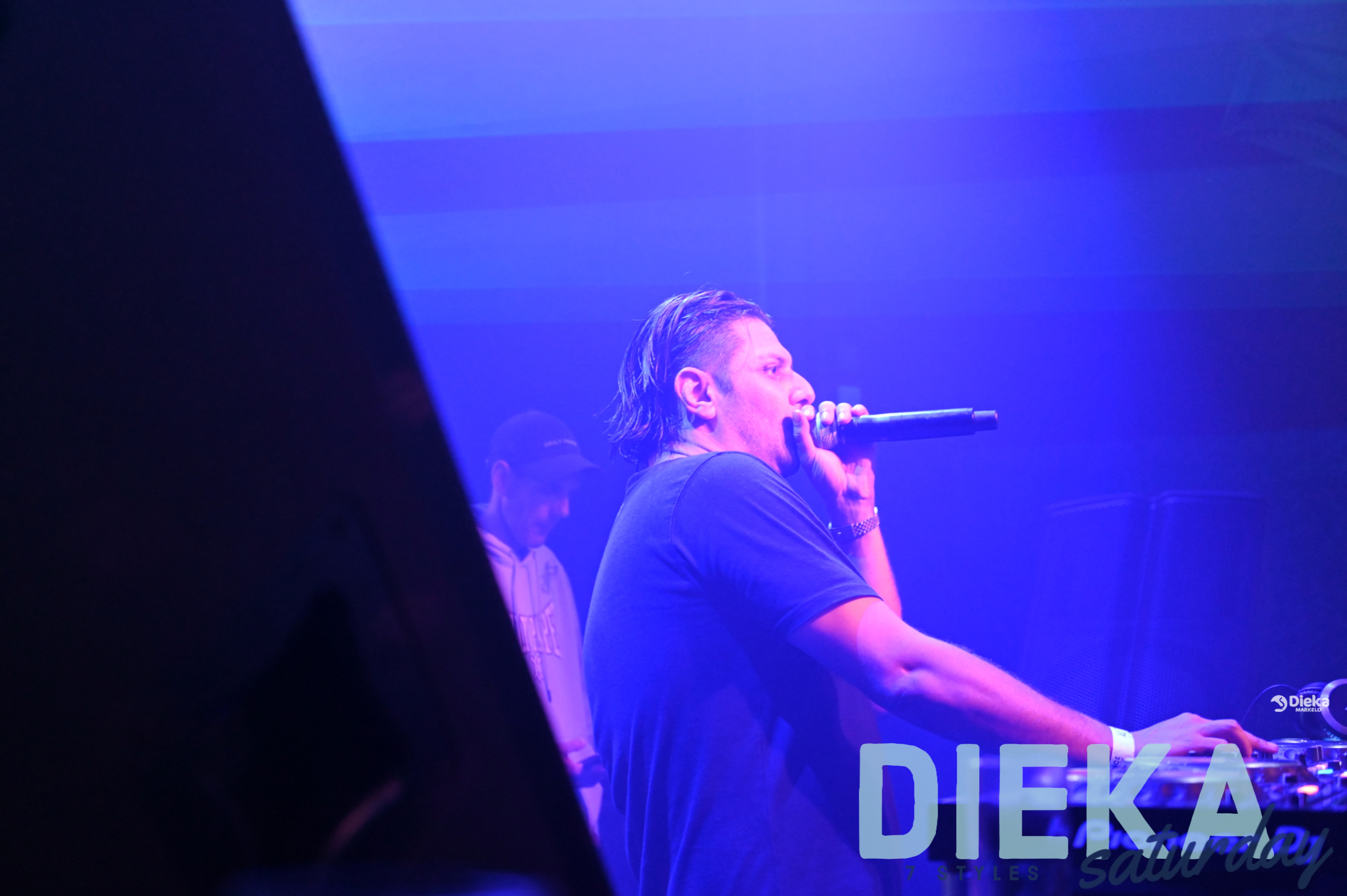 DSC 0984