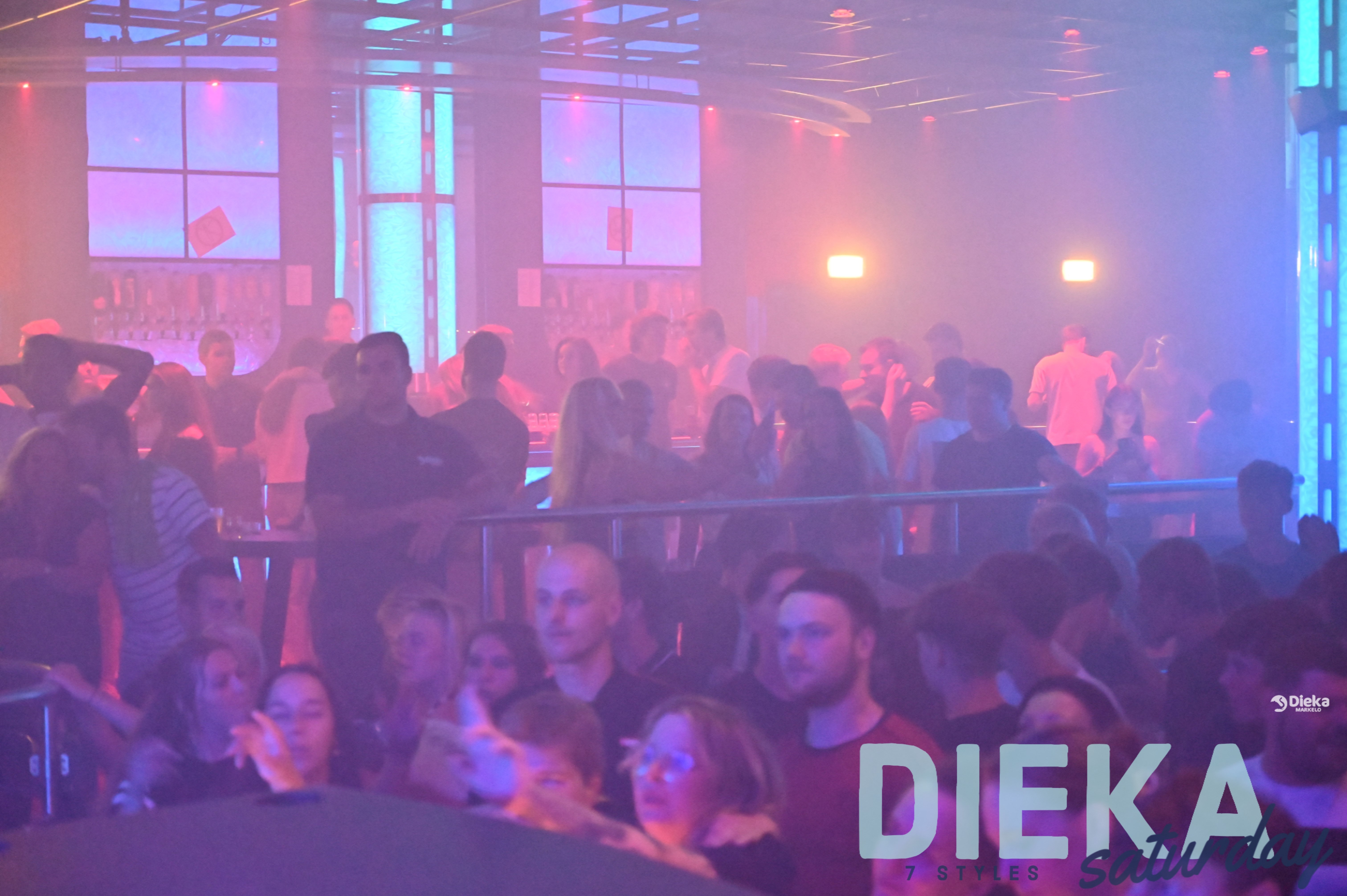 DSC 0998