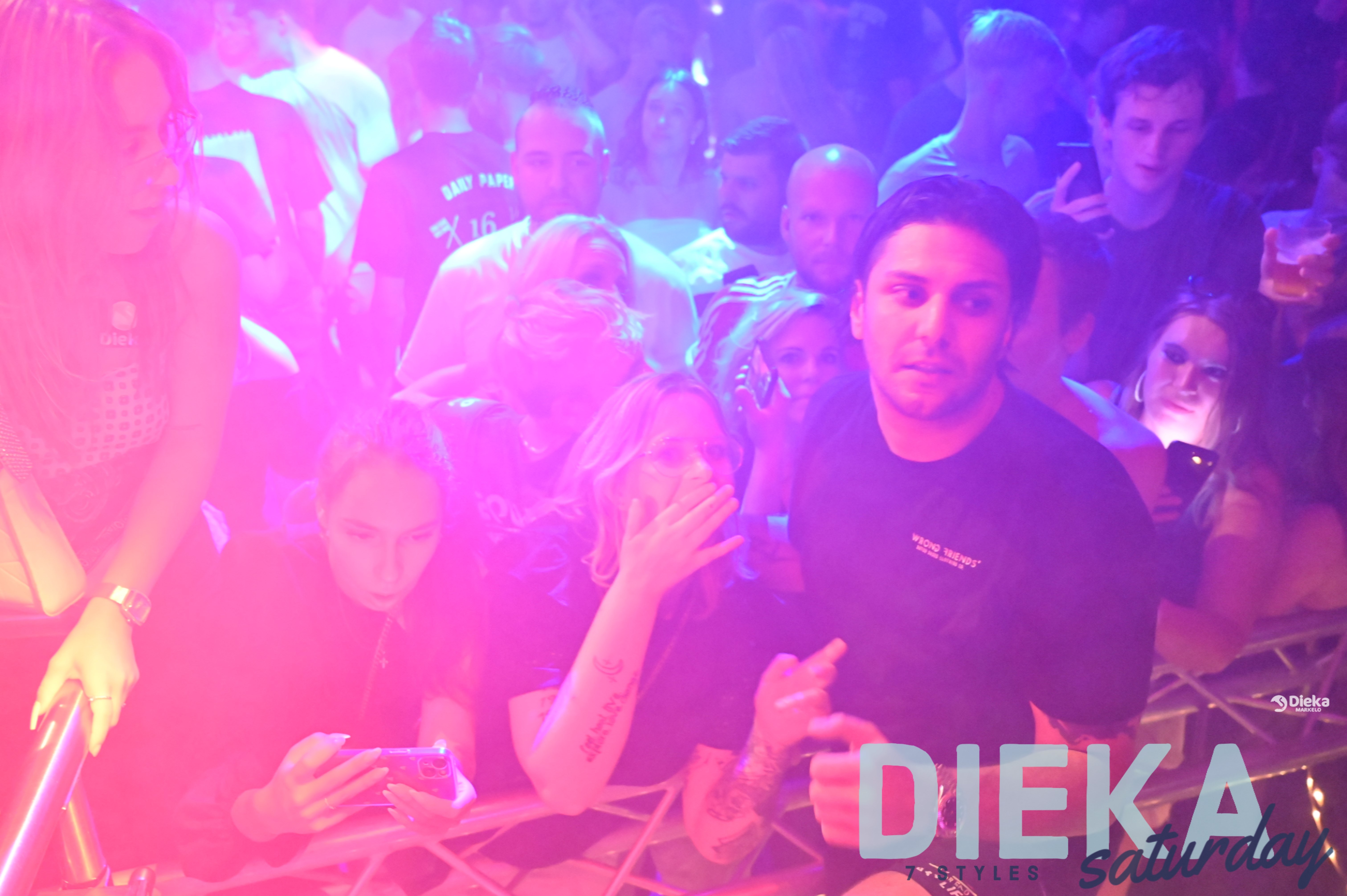 DSC 1053