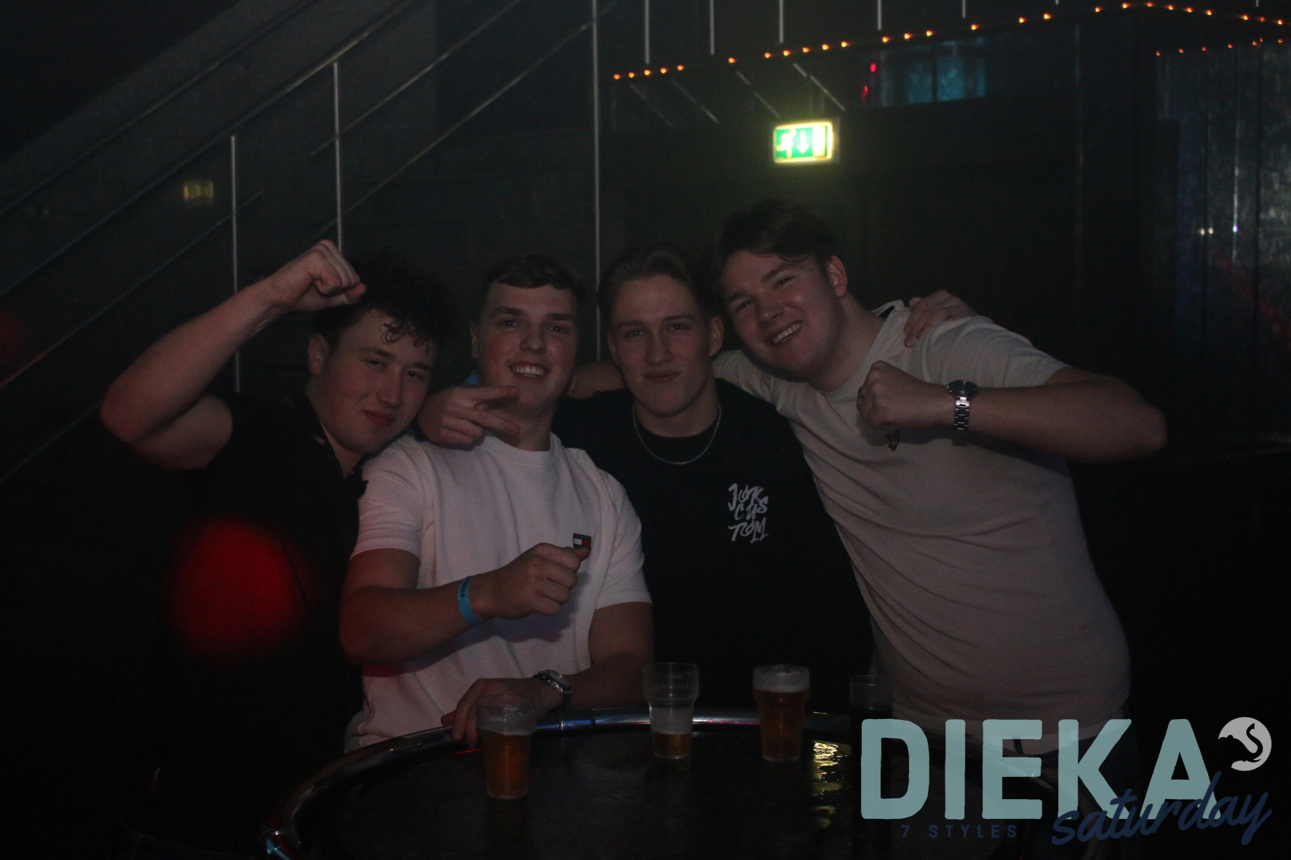 IMG 0022
