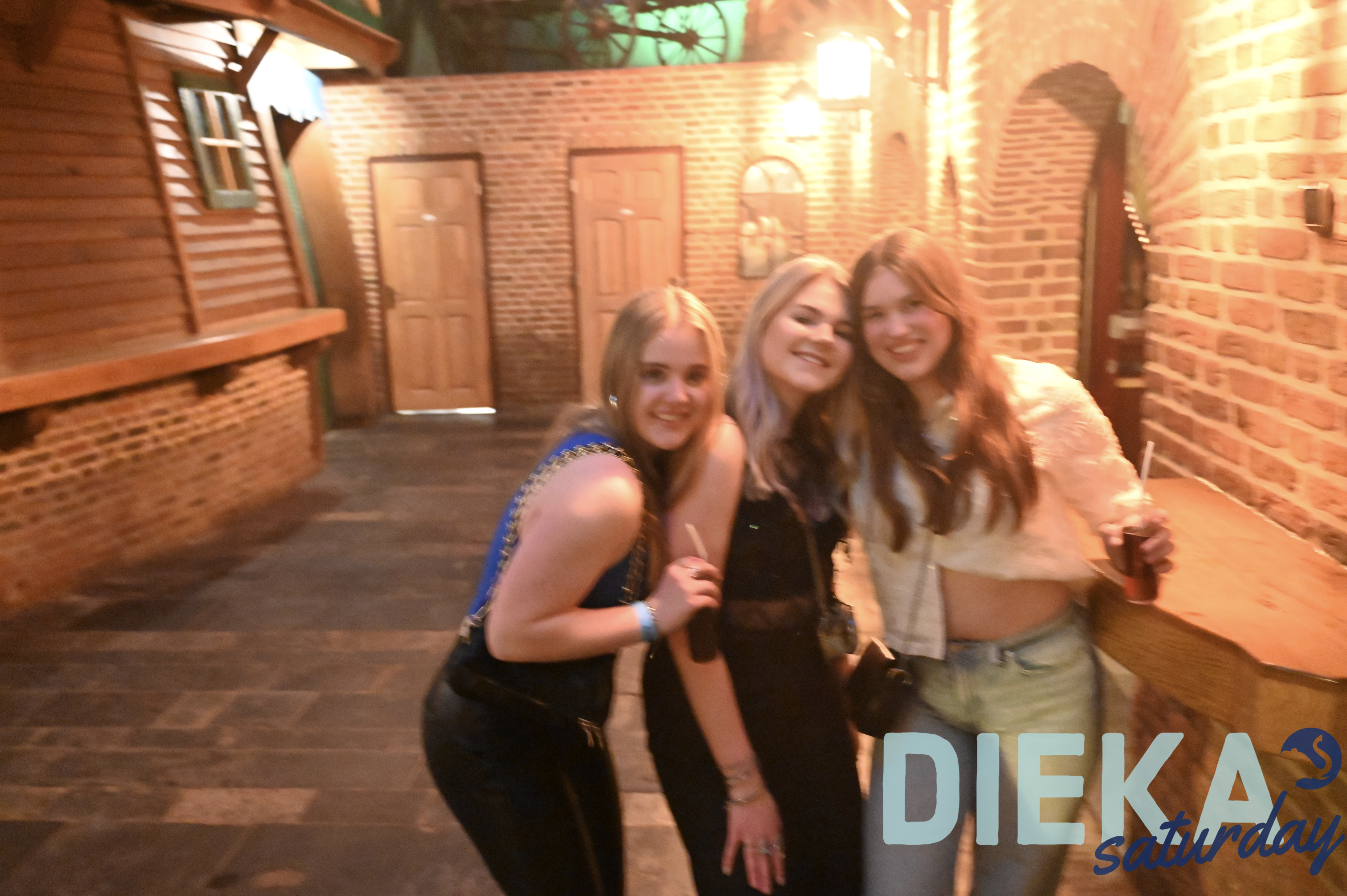 DSC 5428