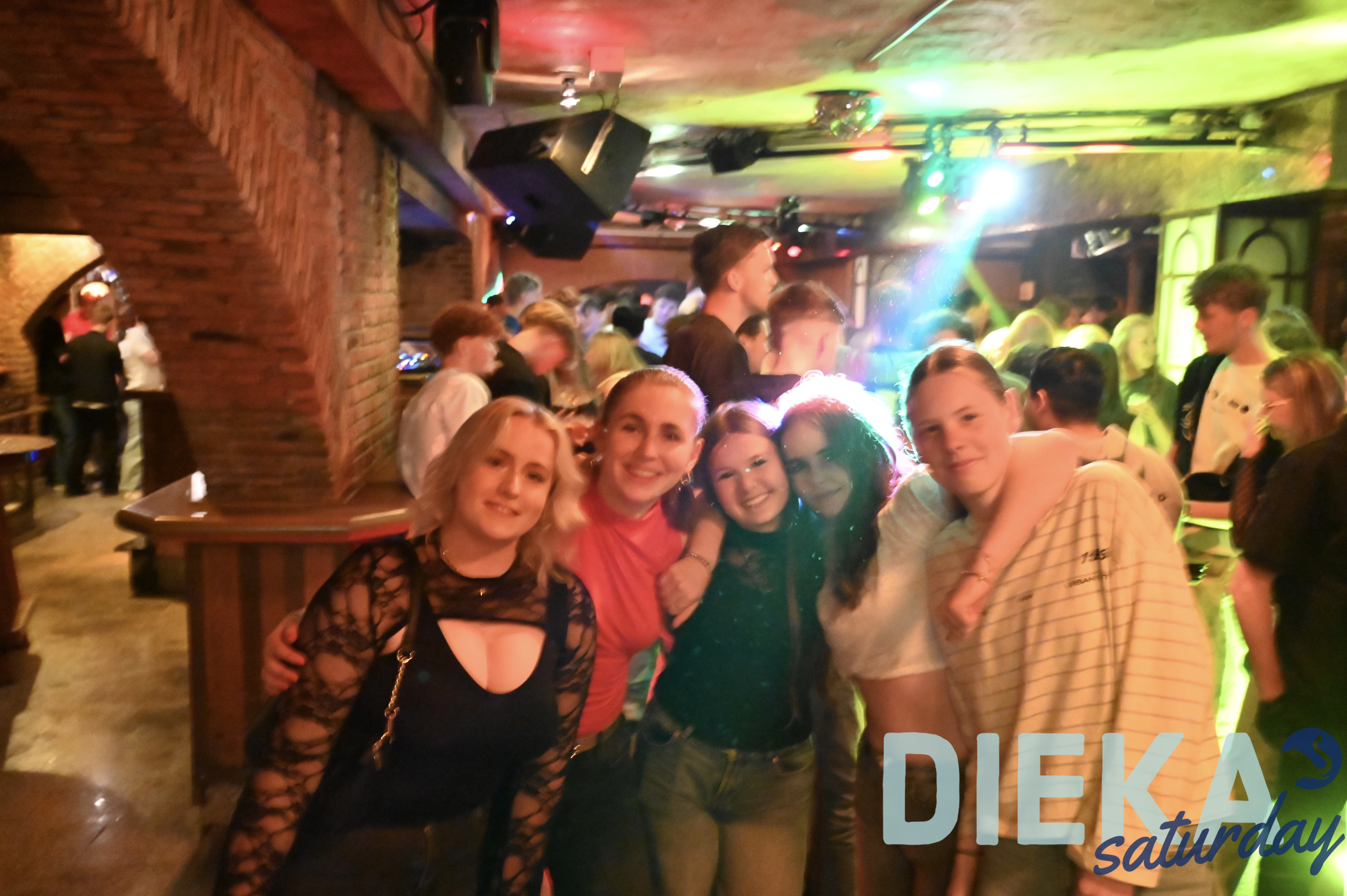 DSC 5432