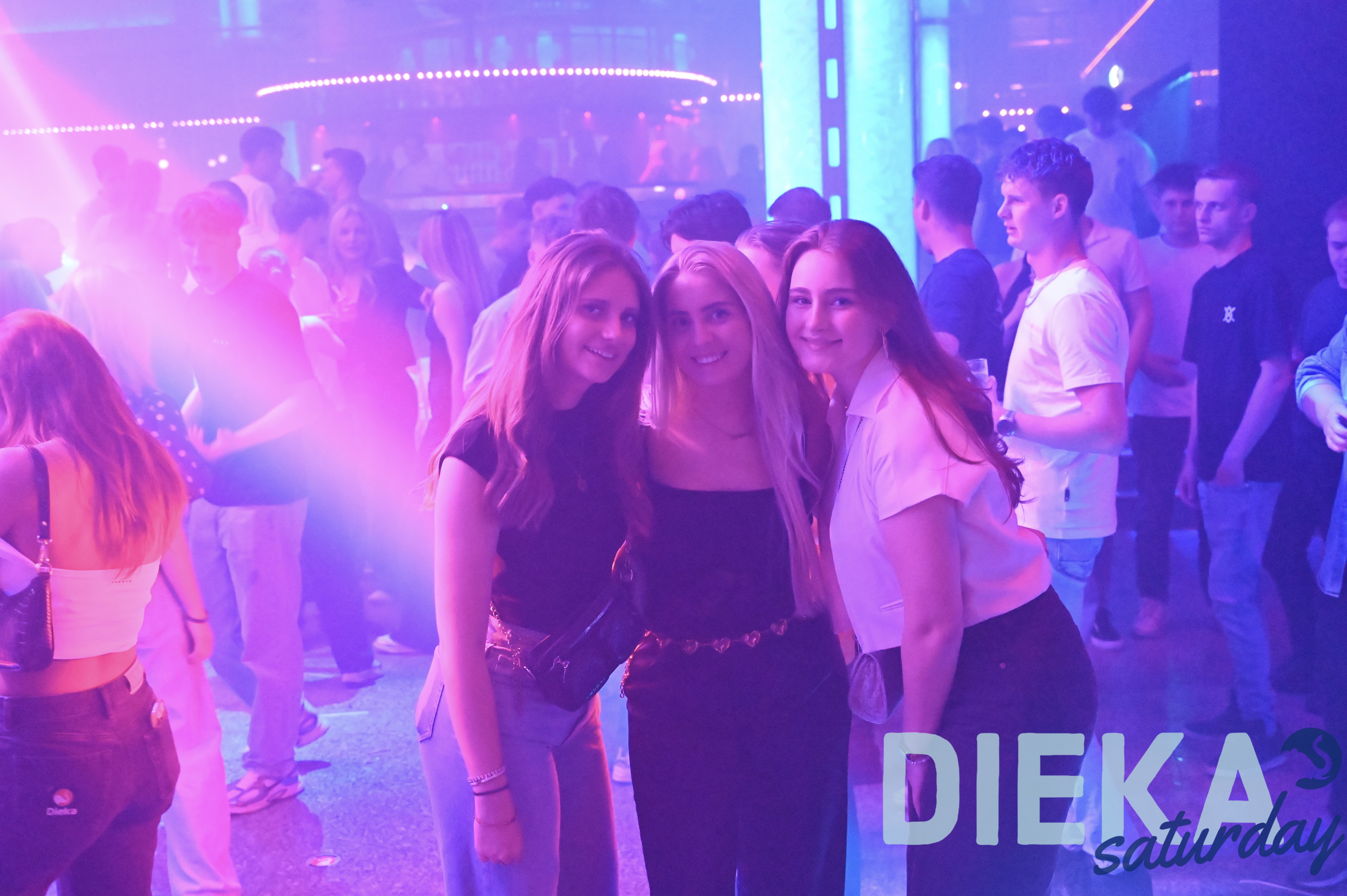 DSC 5452