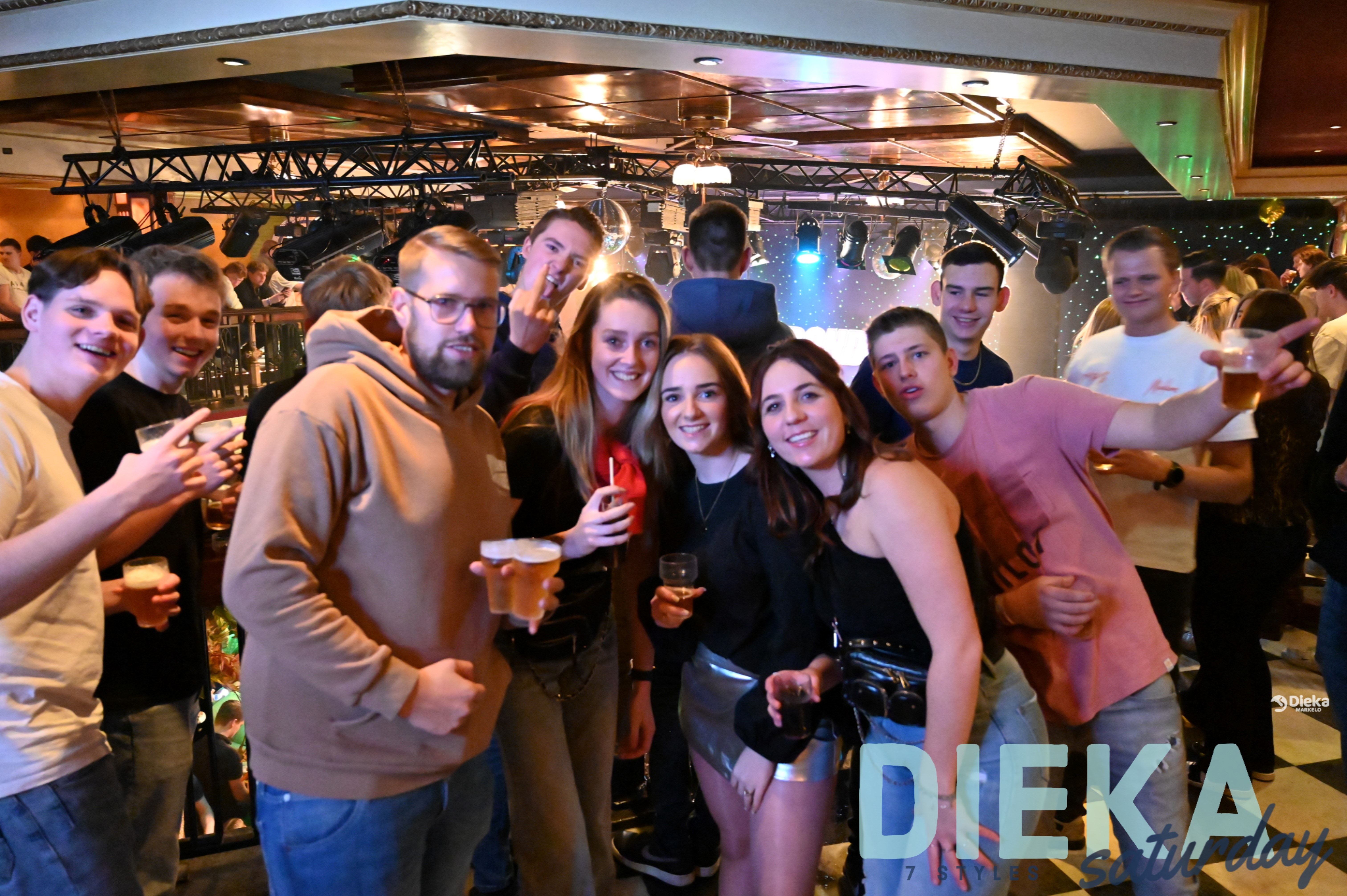 DSC 3001