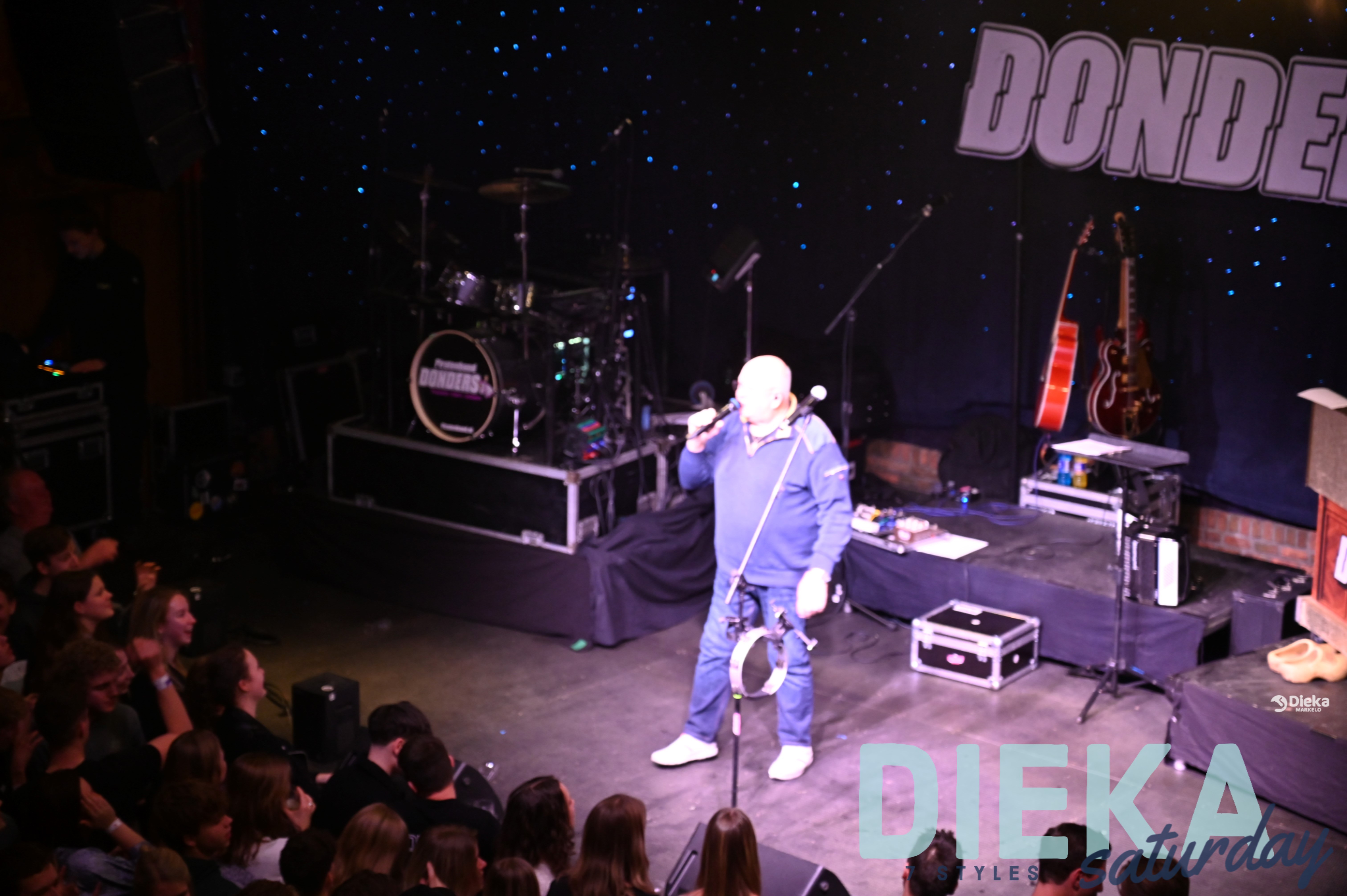 DSC 3006