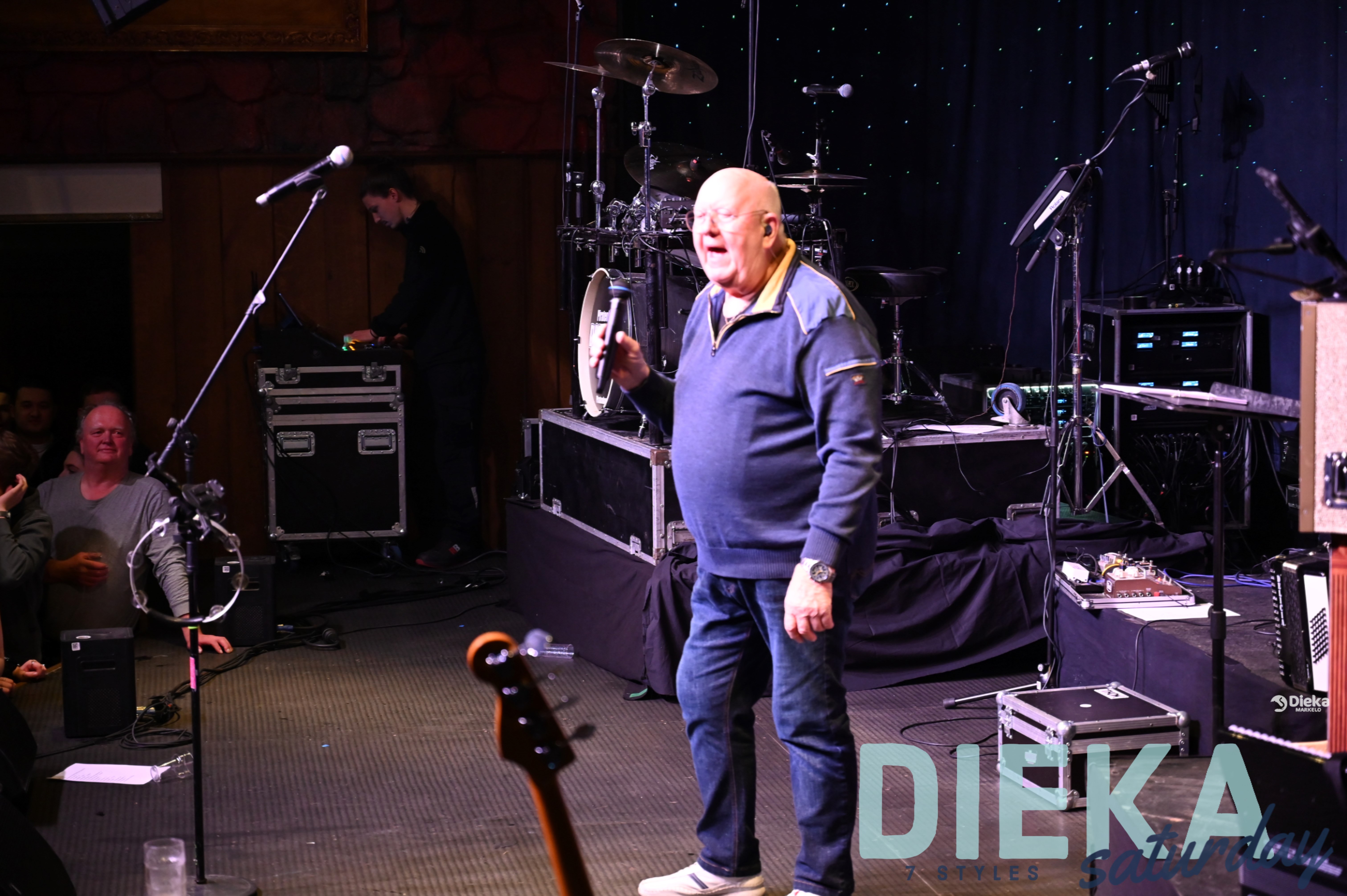 DSC 3021