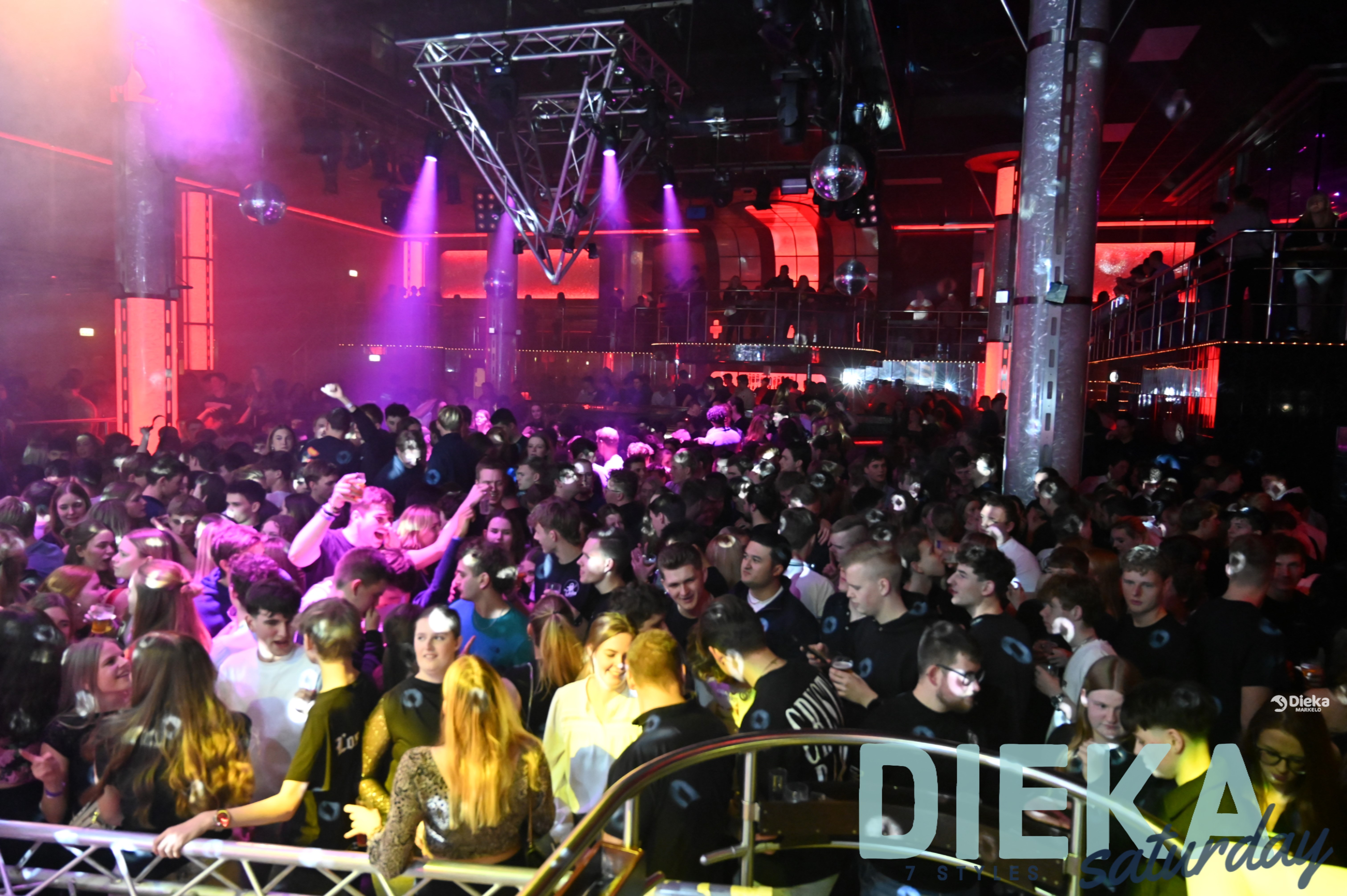 DSC 3163
