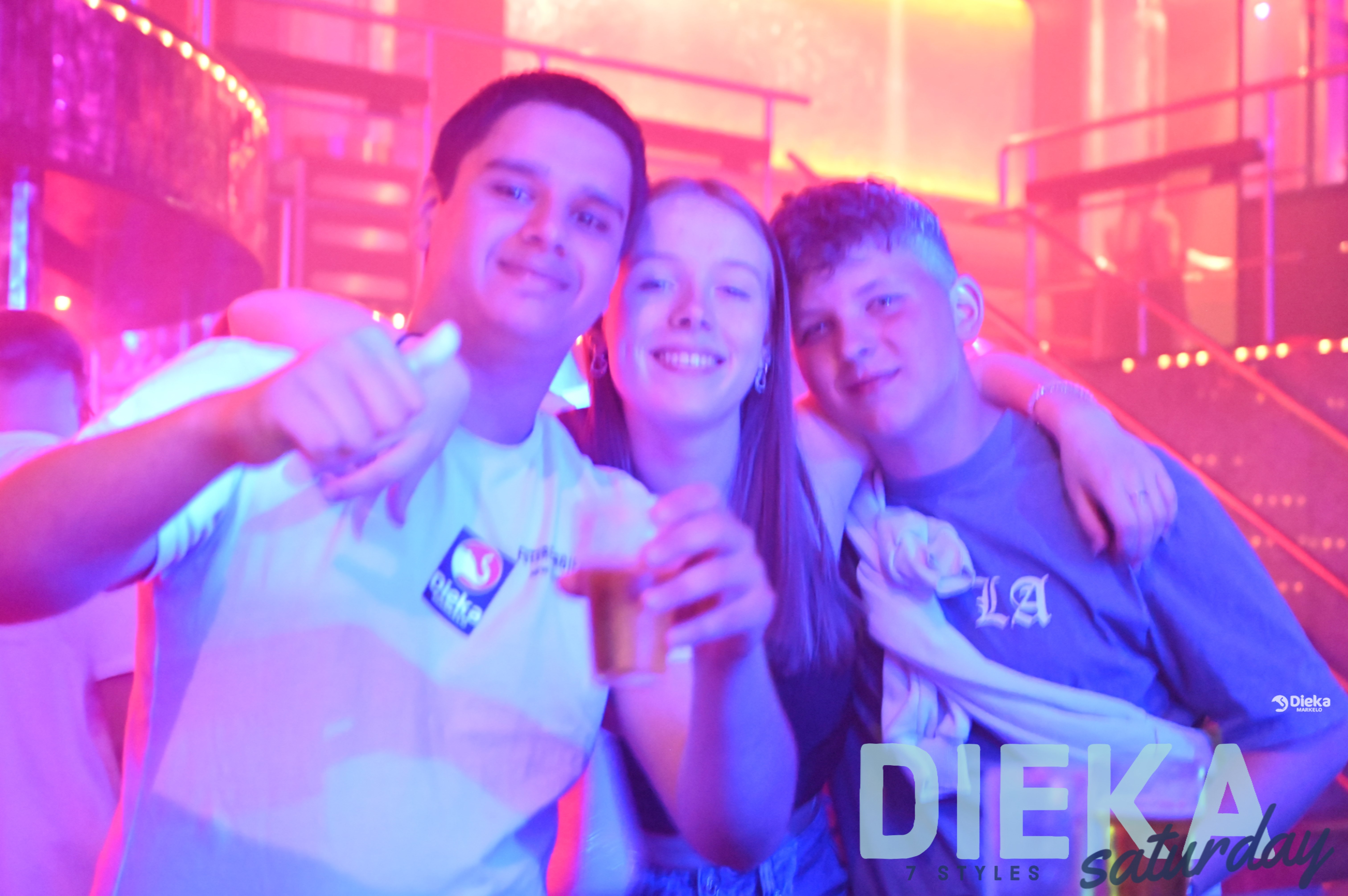 DSC 4337