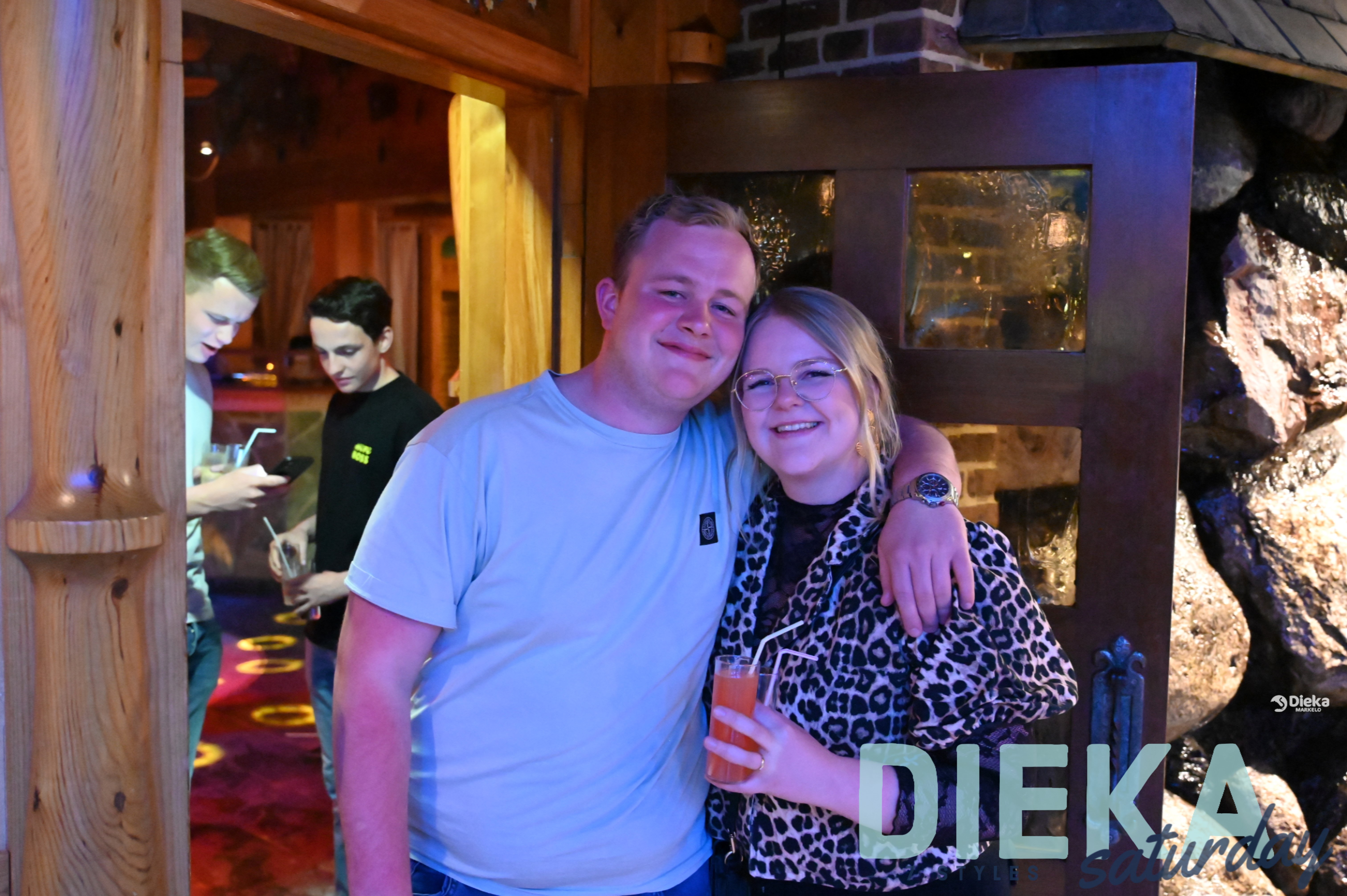 DSC 4344