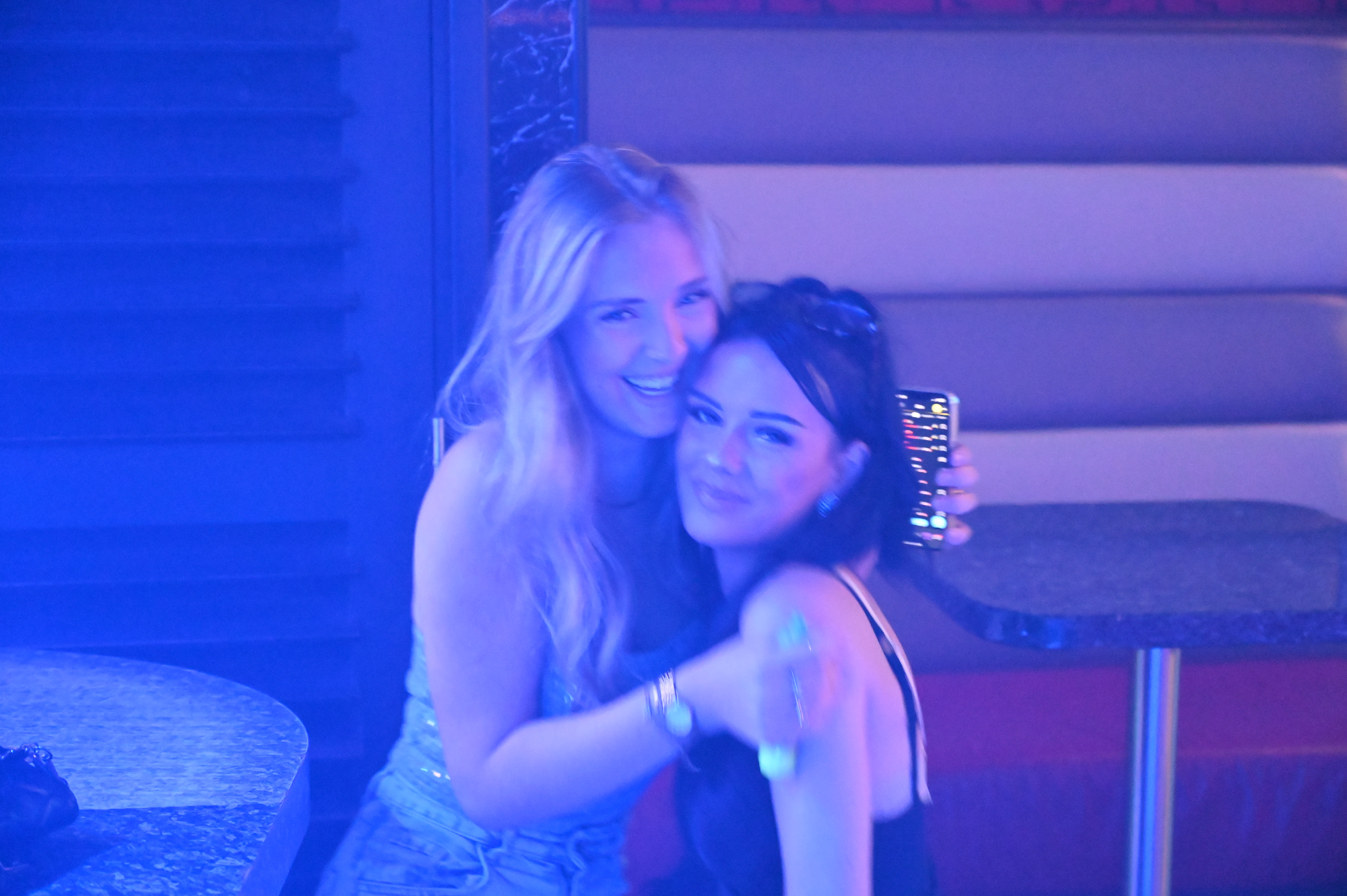 DSC 6497