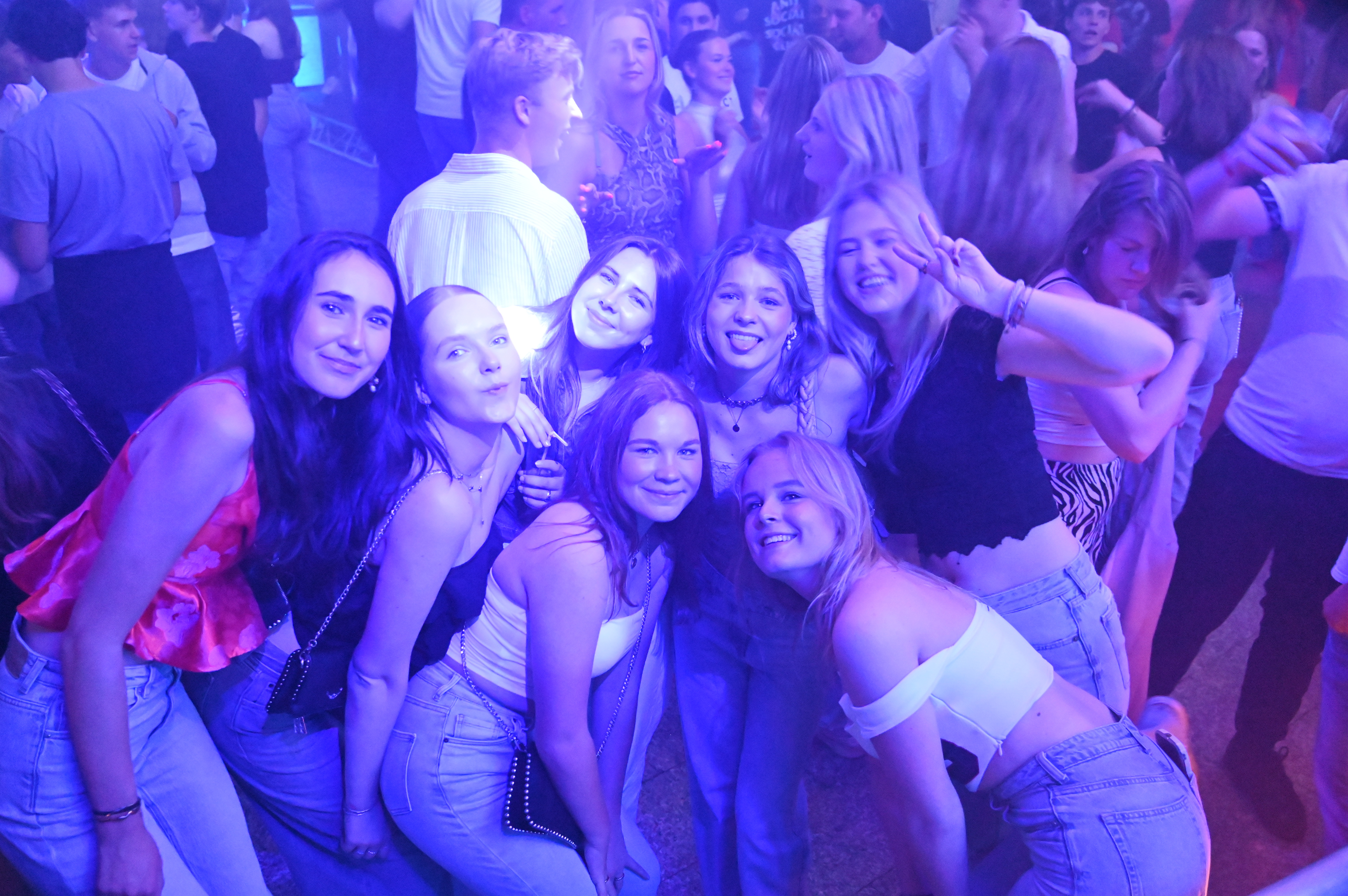 DSC 6511