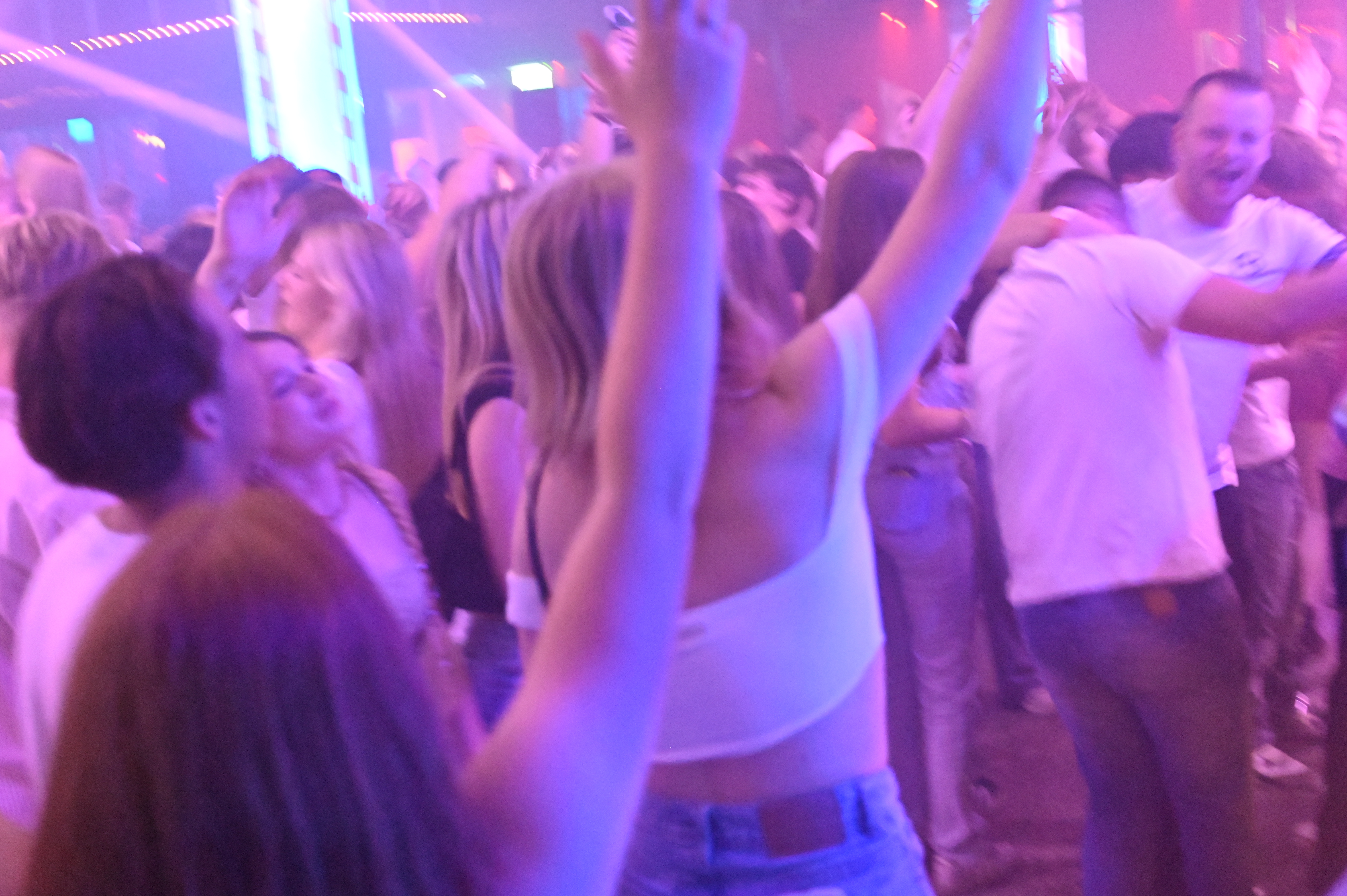 DSC 6526