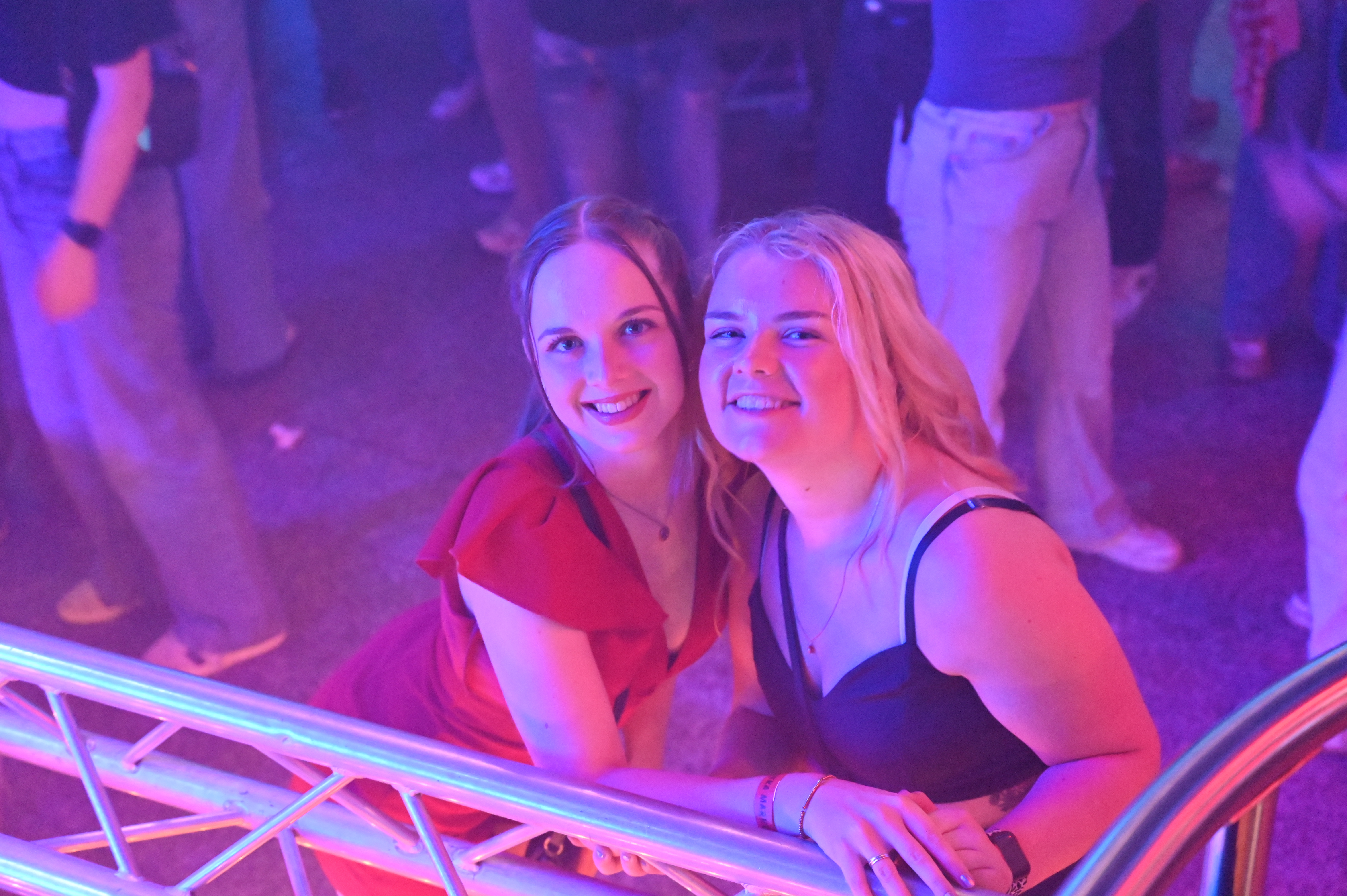 DSC 6533