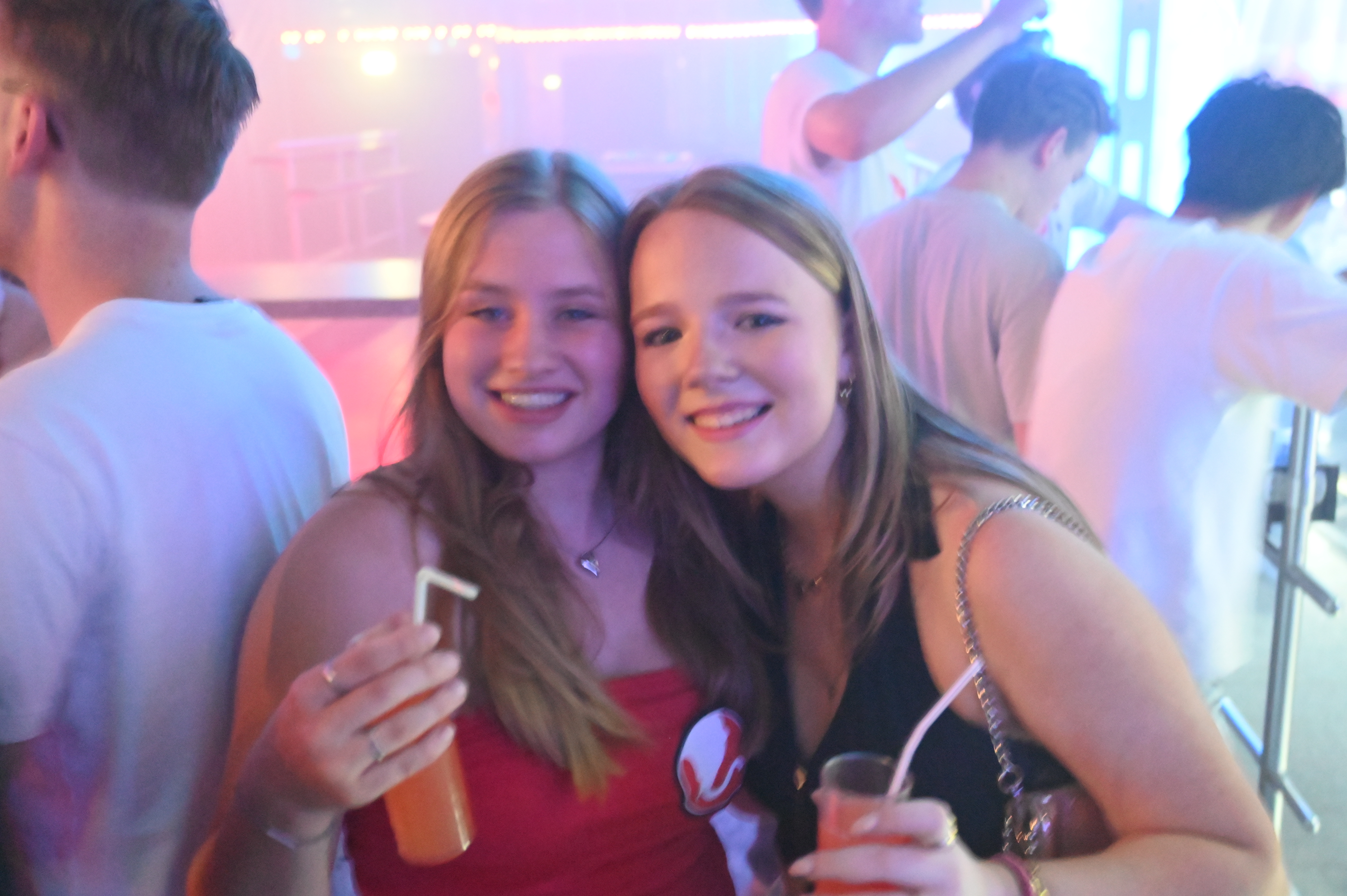 DSC 6564