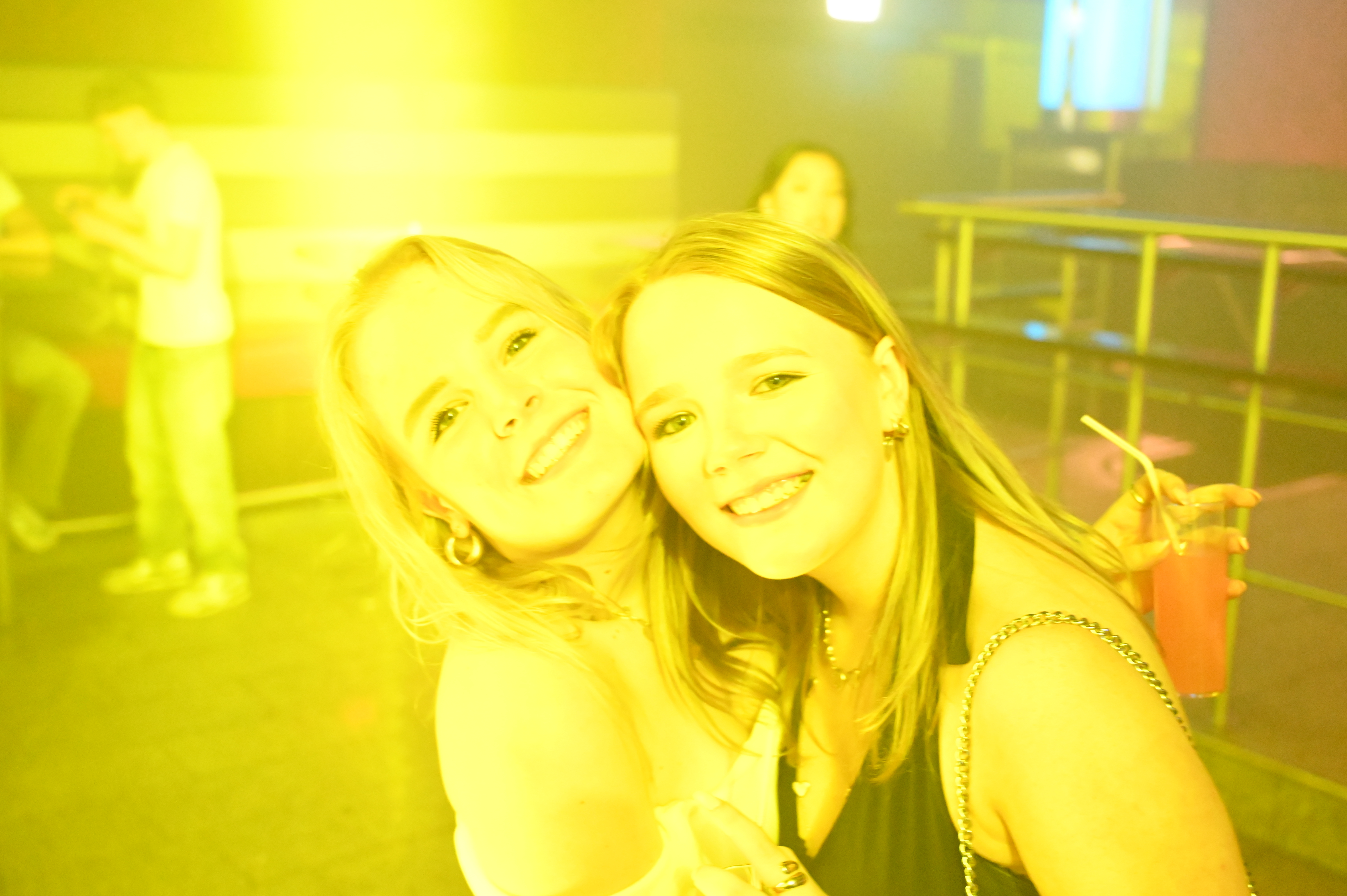 DSC 6586