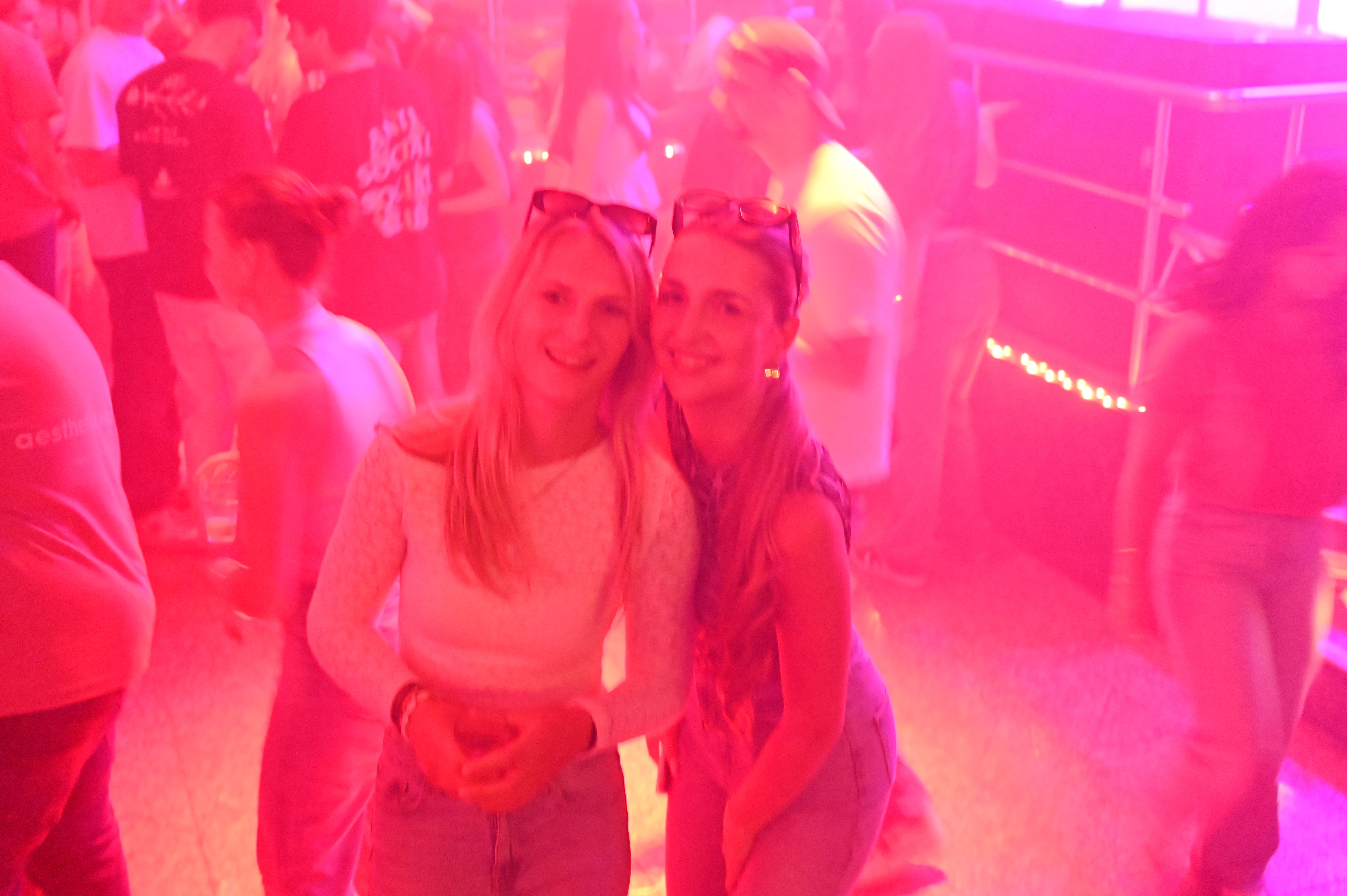 DSC 6598
