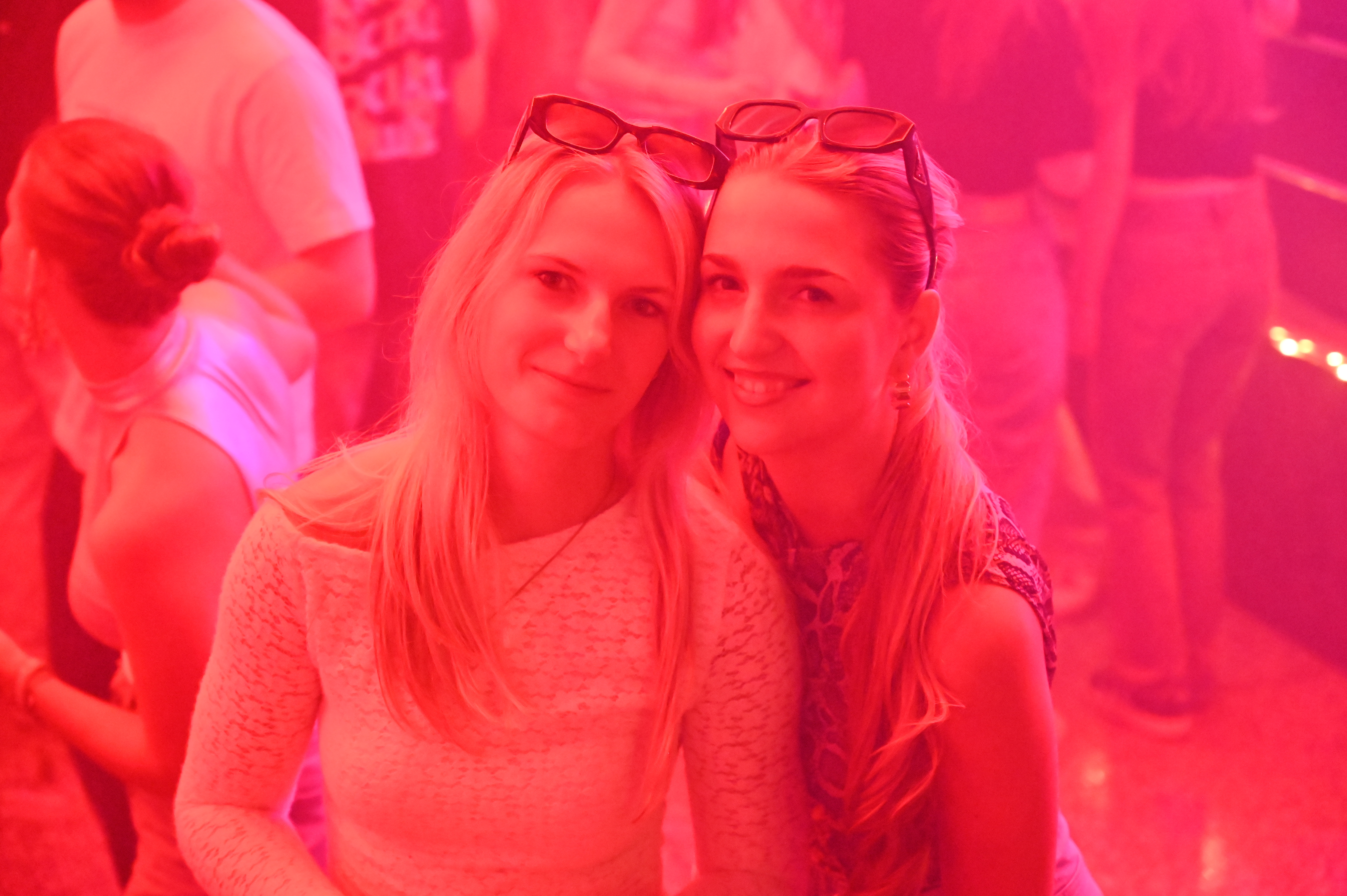 DSC 6599
