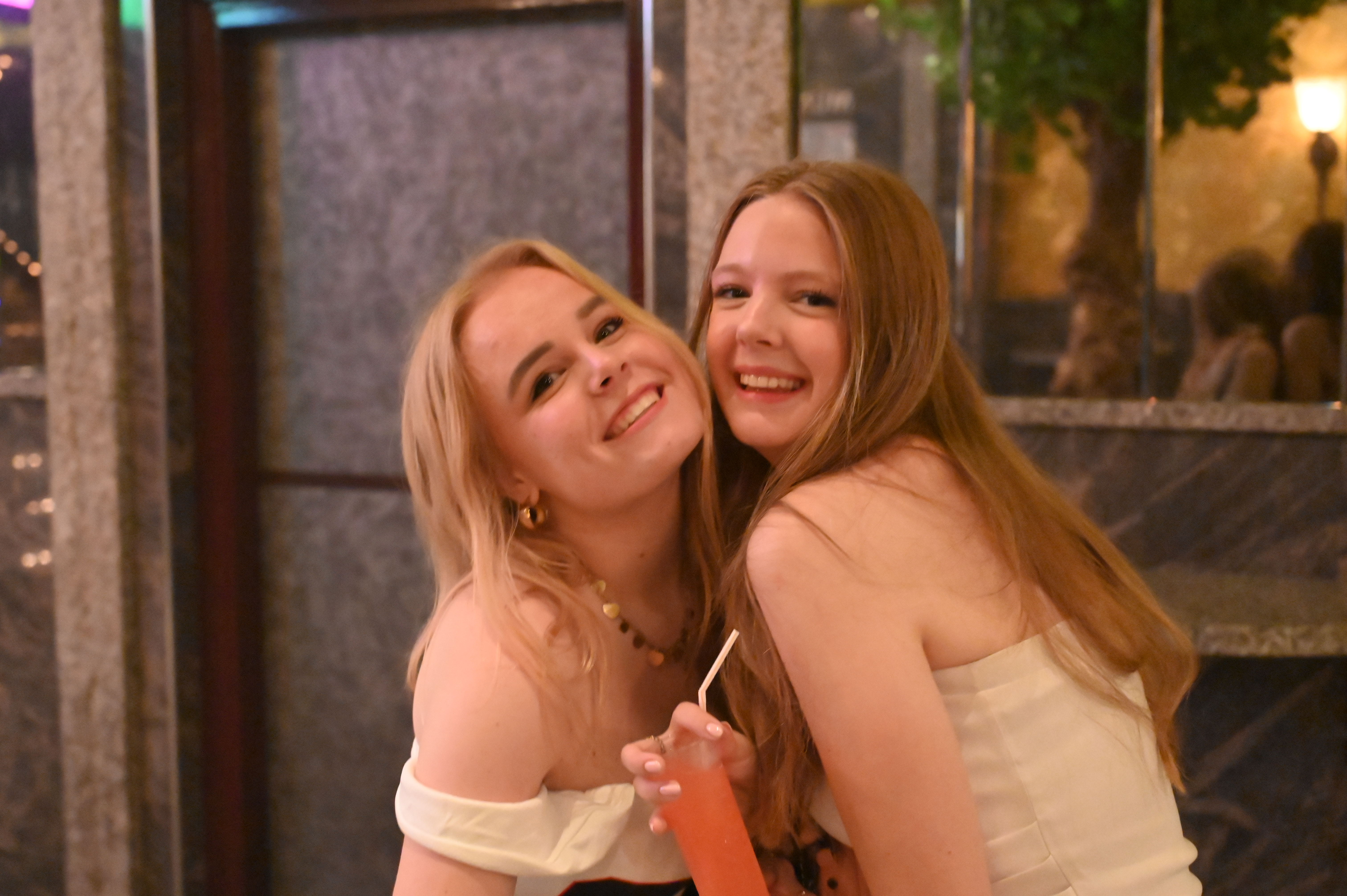 DSC 6638