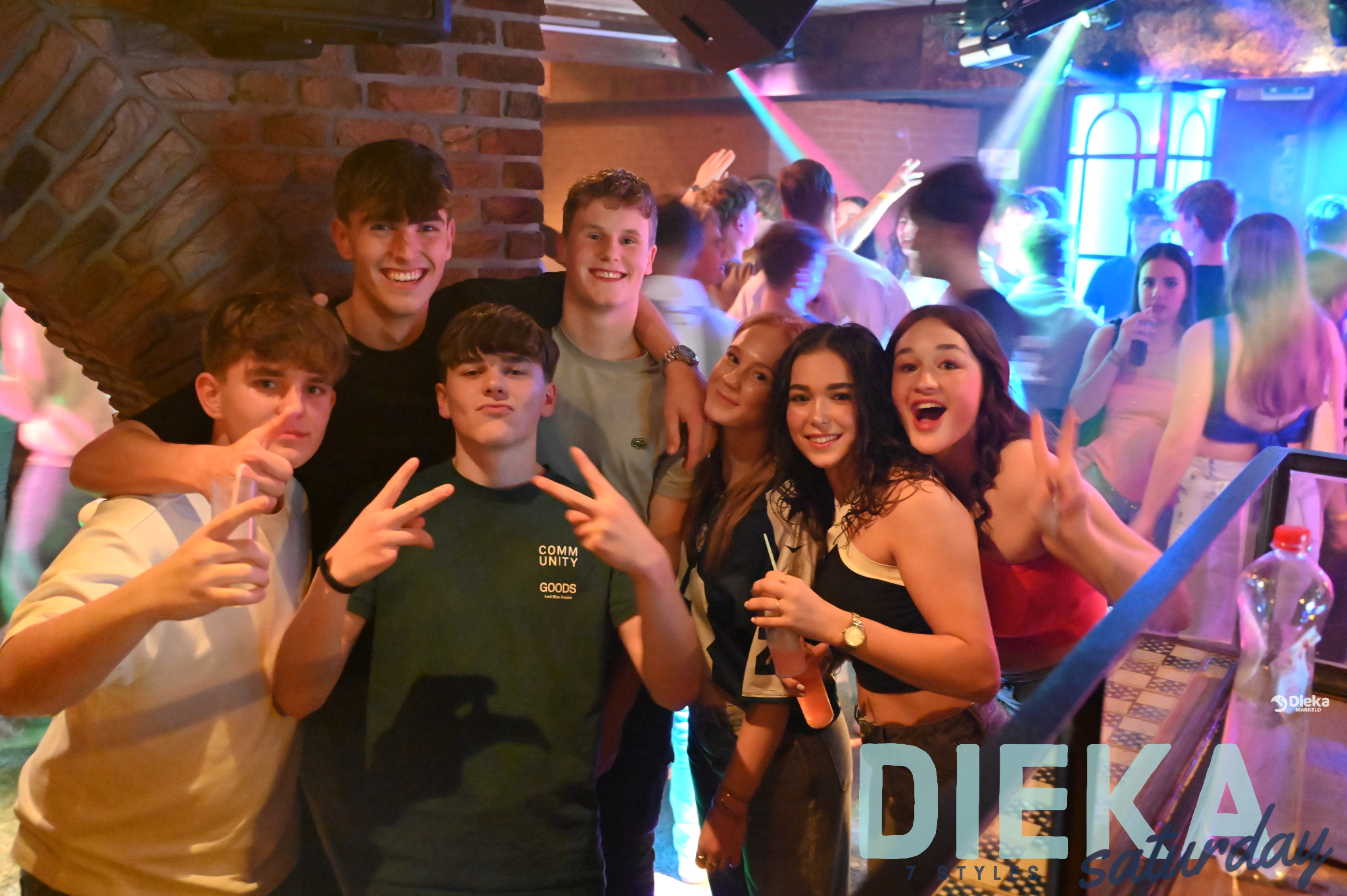 DSC 1337