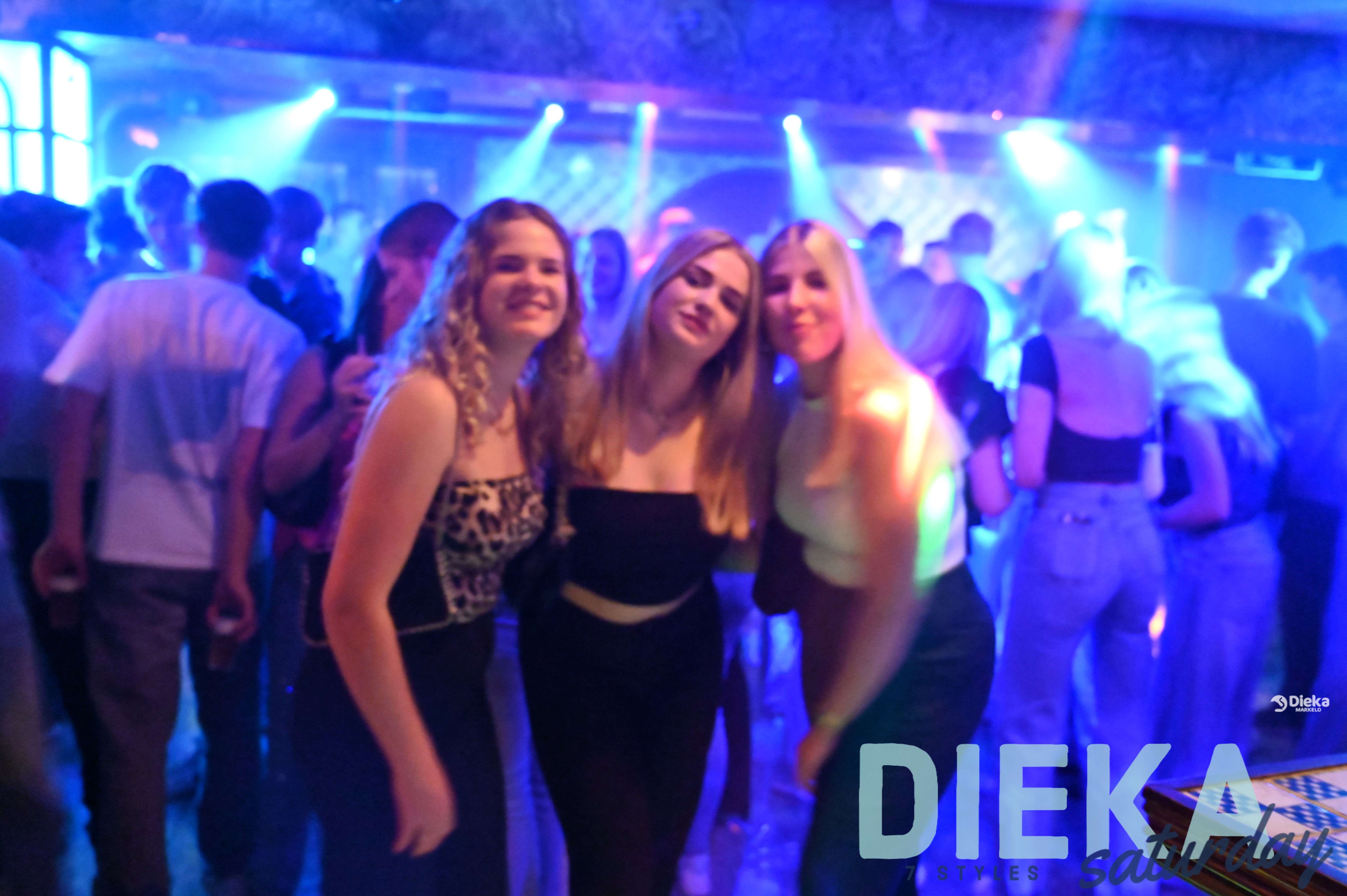 DSC 1338