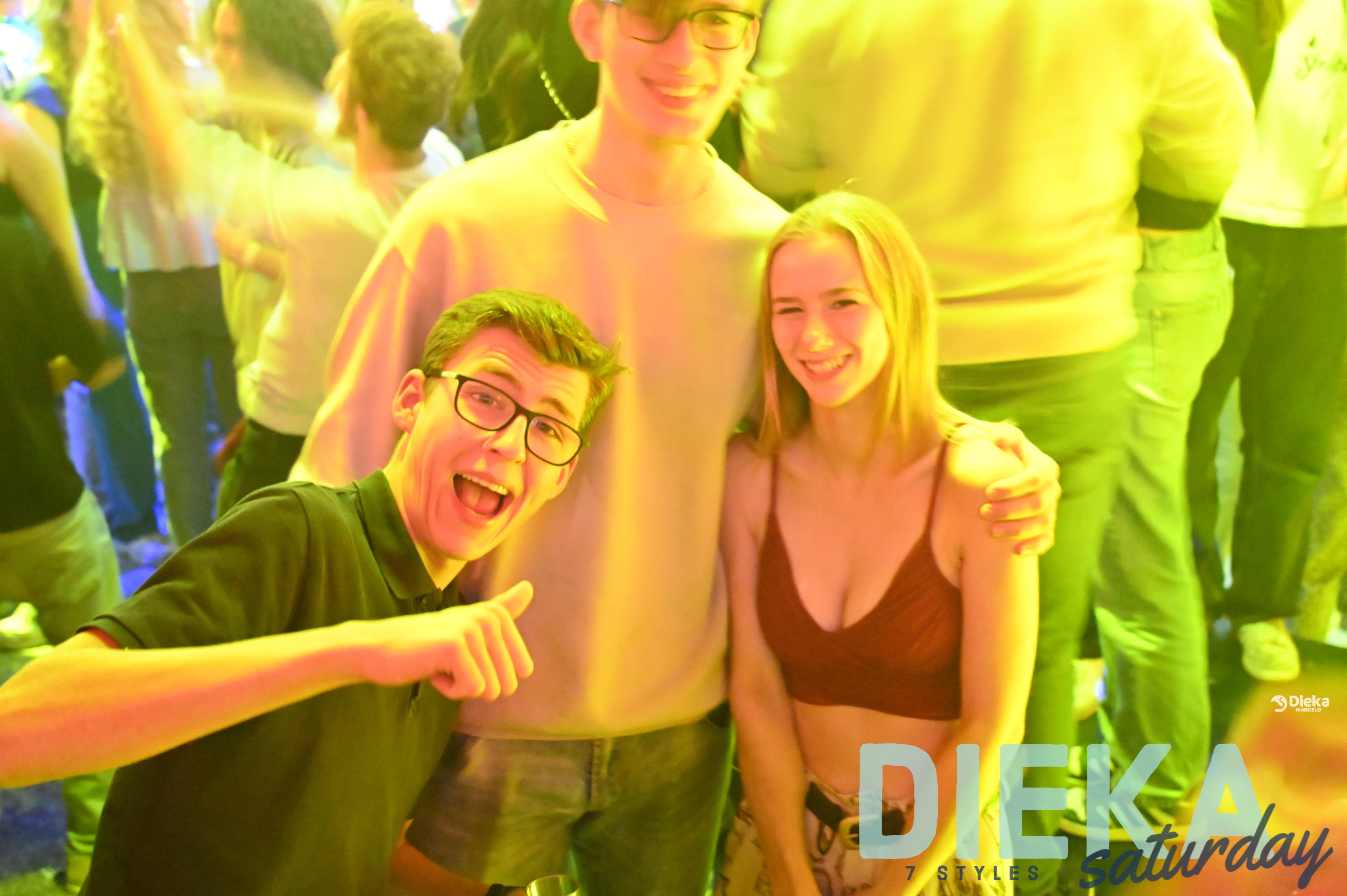 DSC 1372