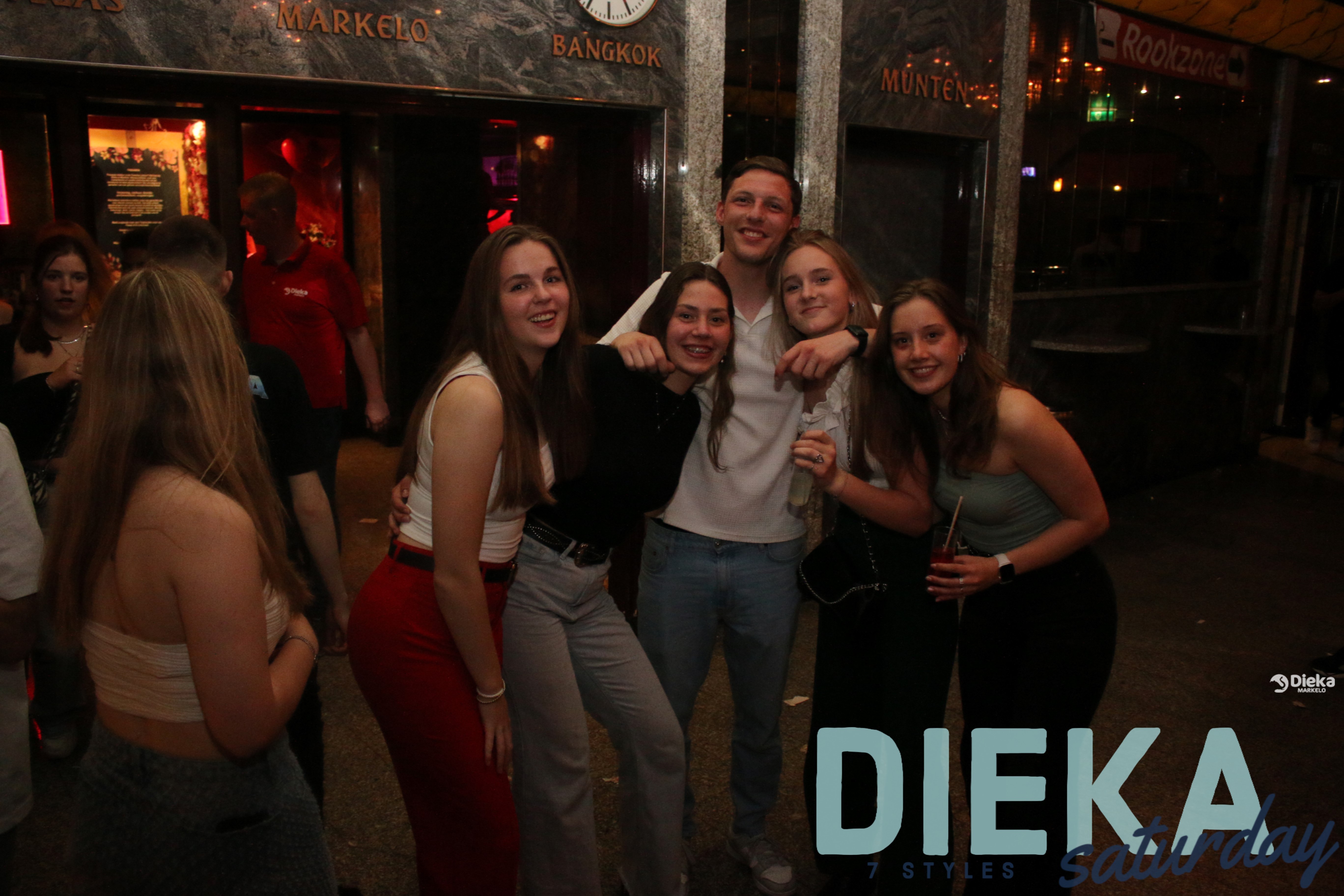 IMG 0061