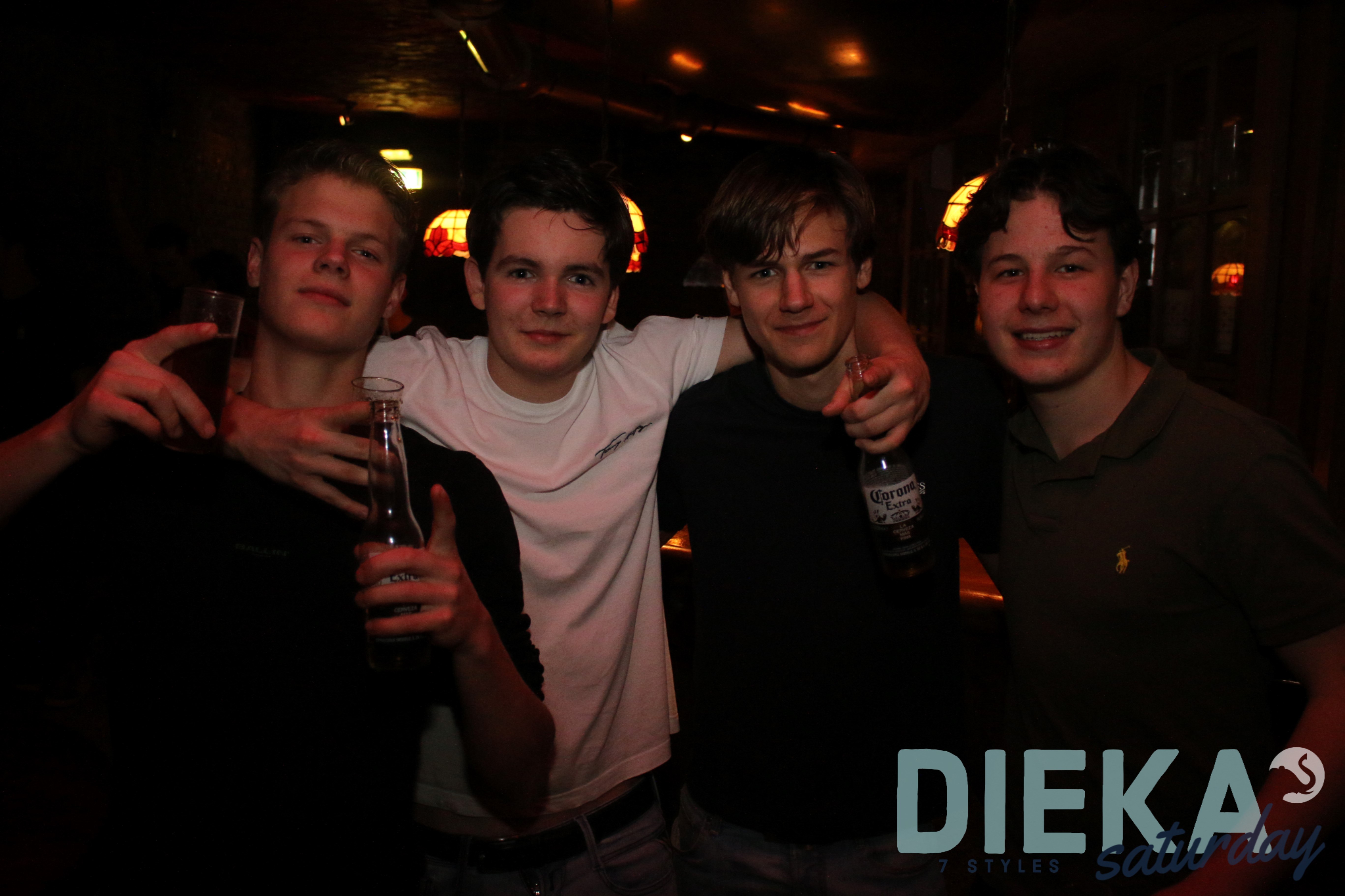 IMG 0069