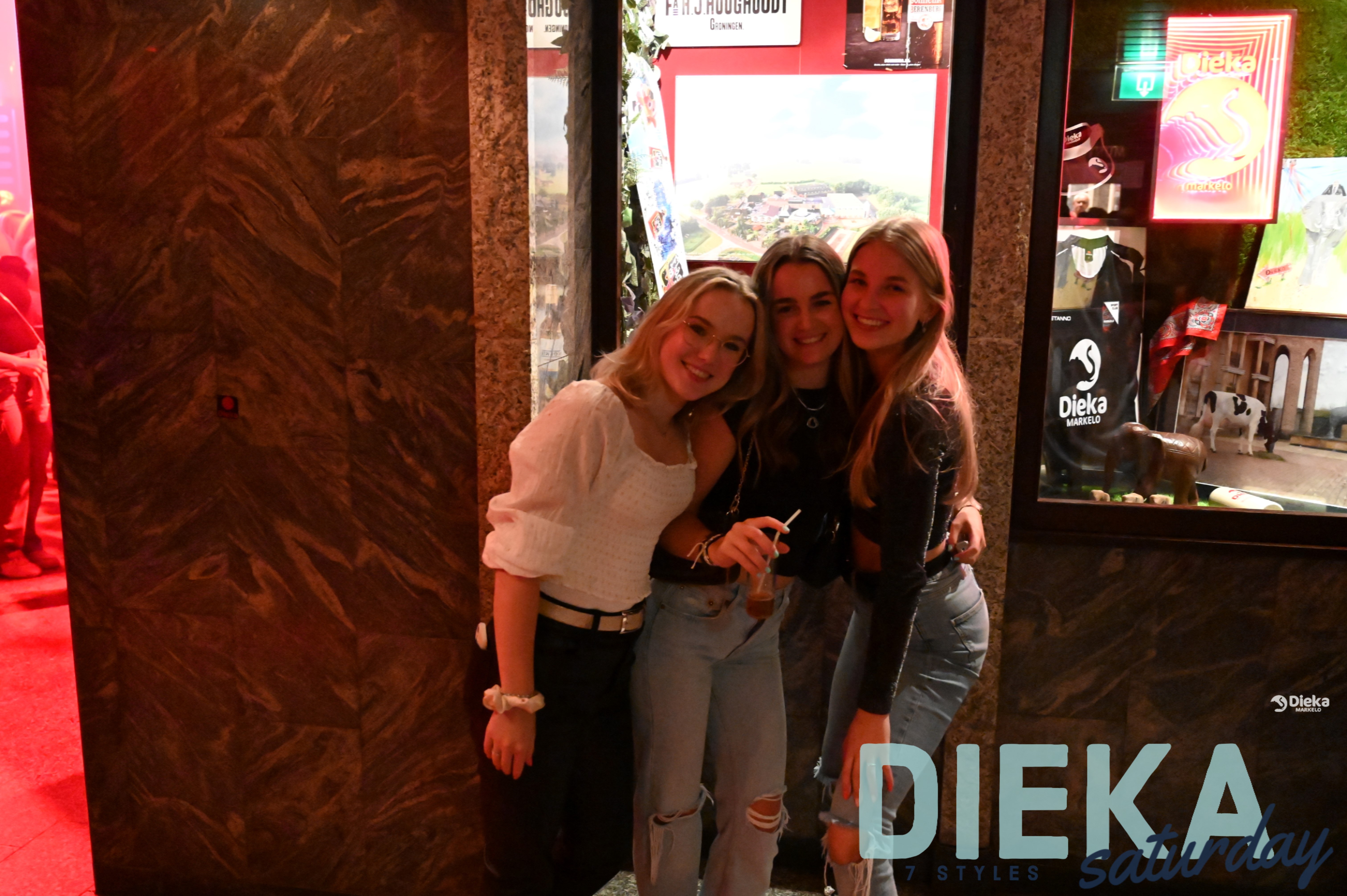 DSC 0391