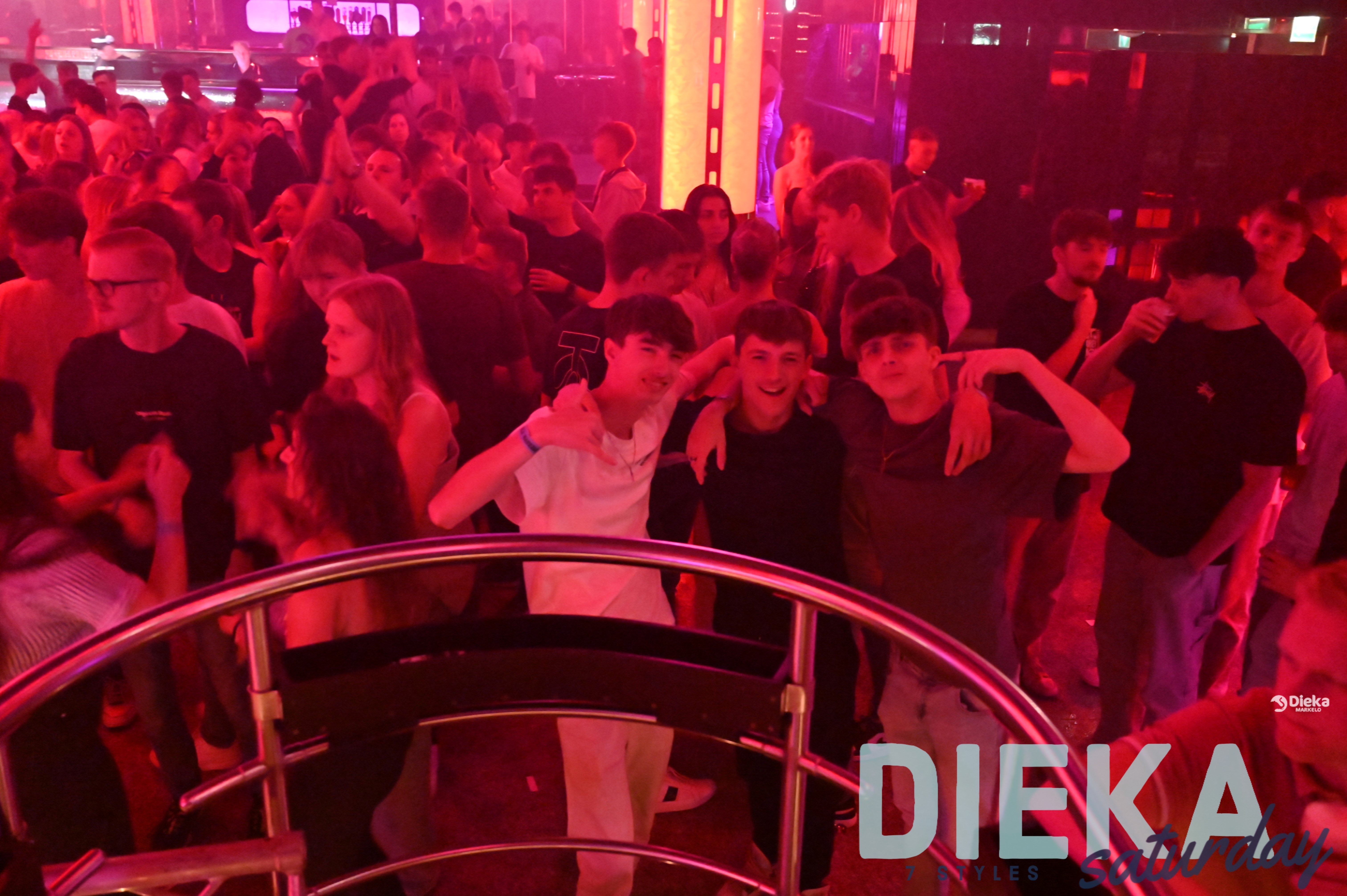 DSC 0395