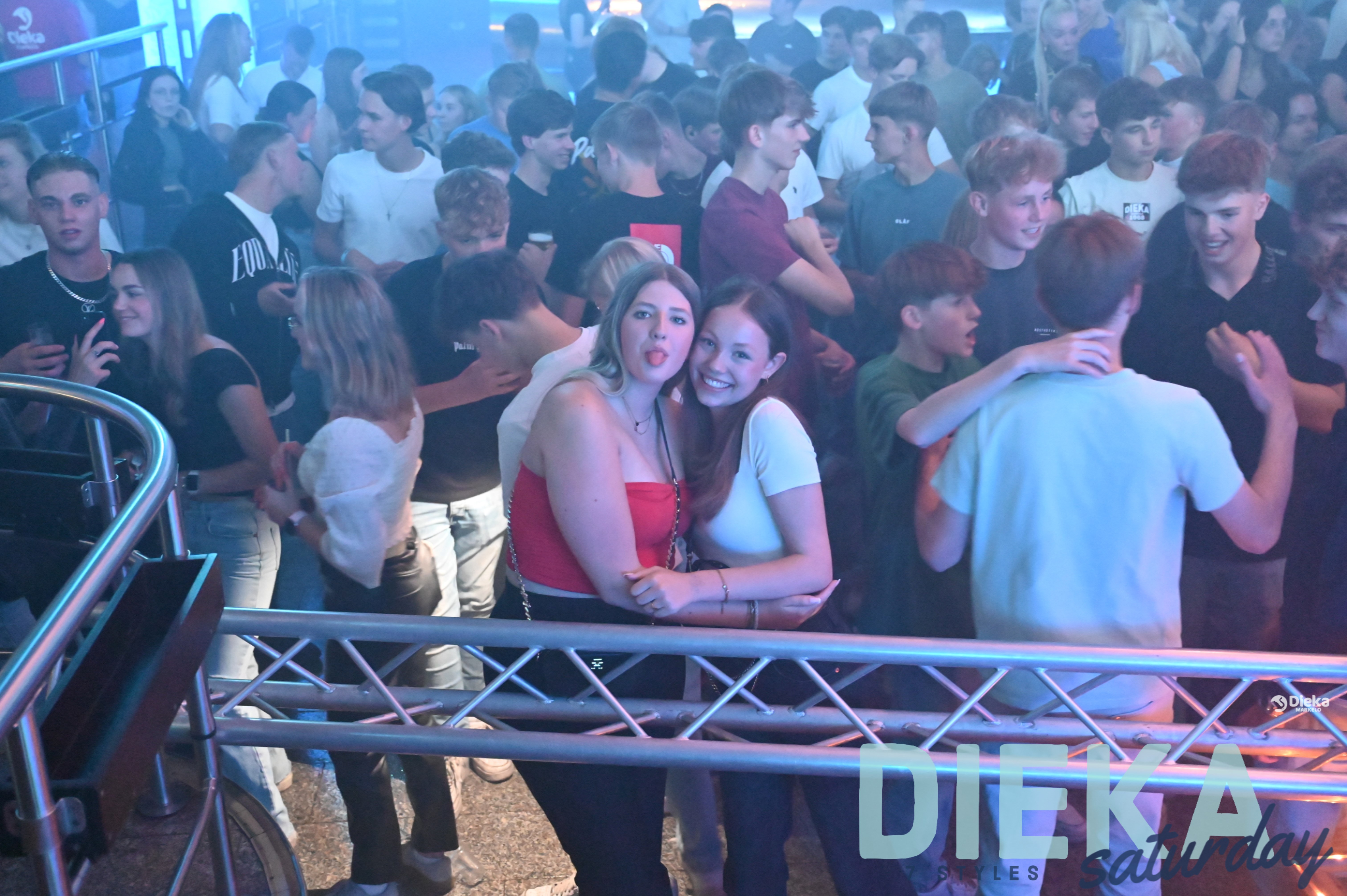 DSC 0399