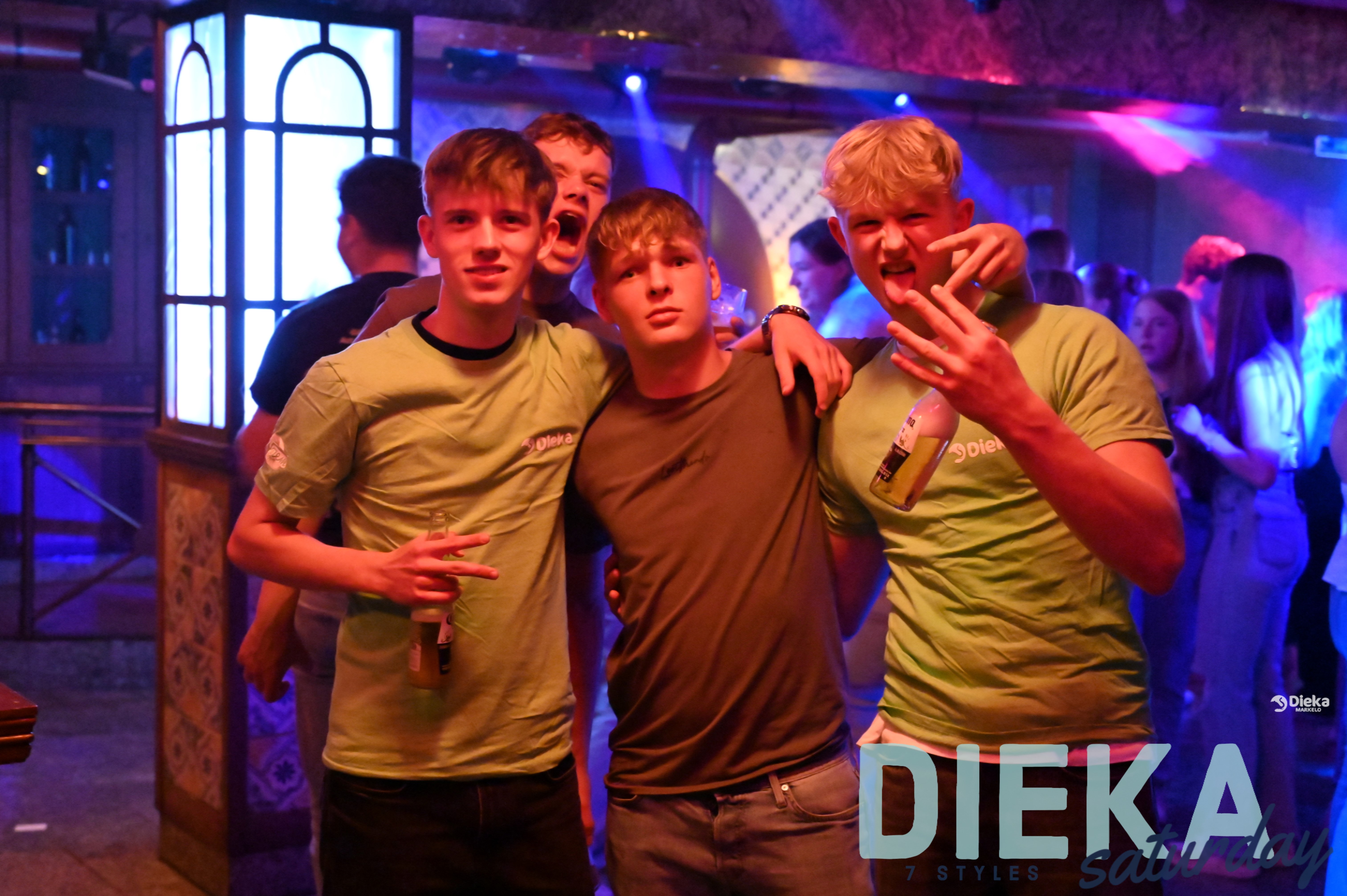 DSC 0411